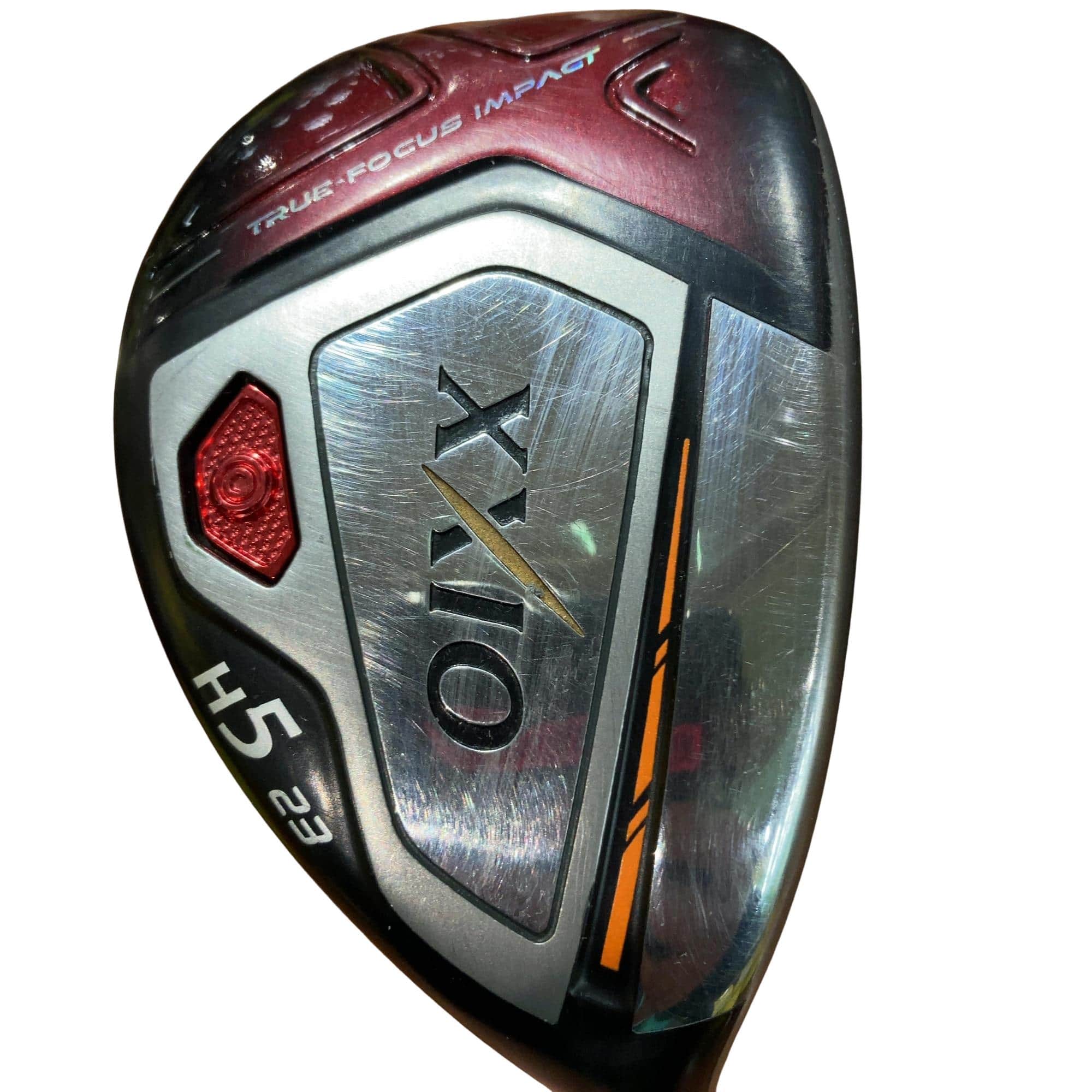 �w�w�h�n�i�Q�O�P�W�j�@�g�T�i���b�h�j