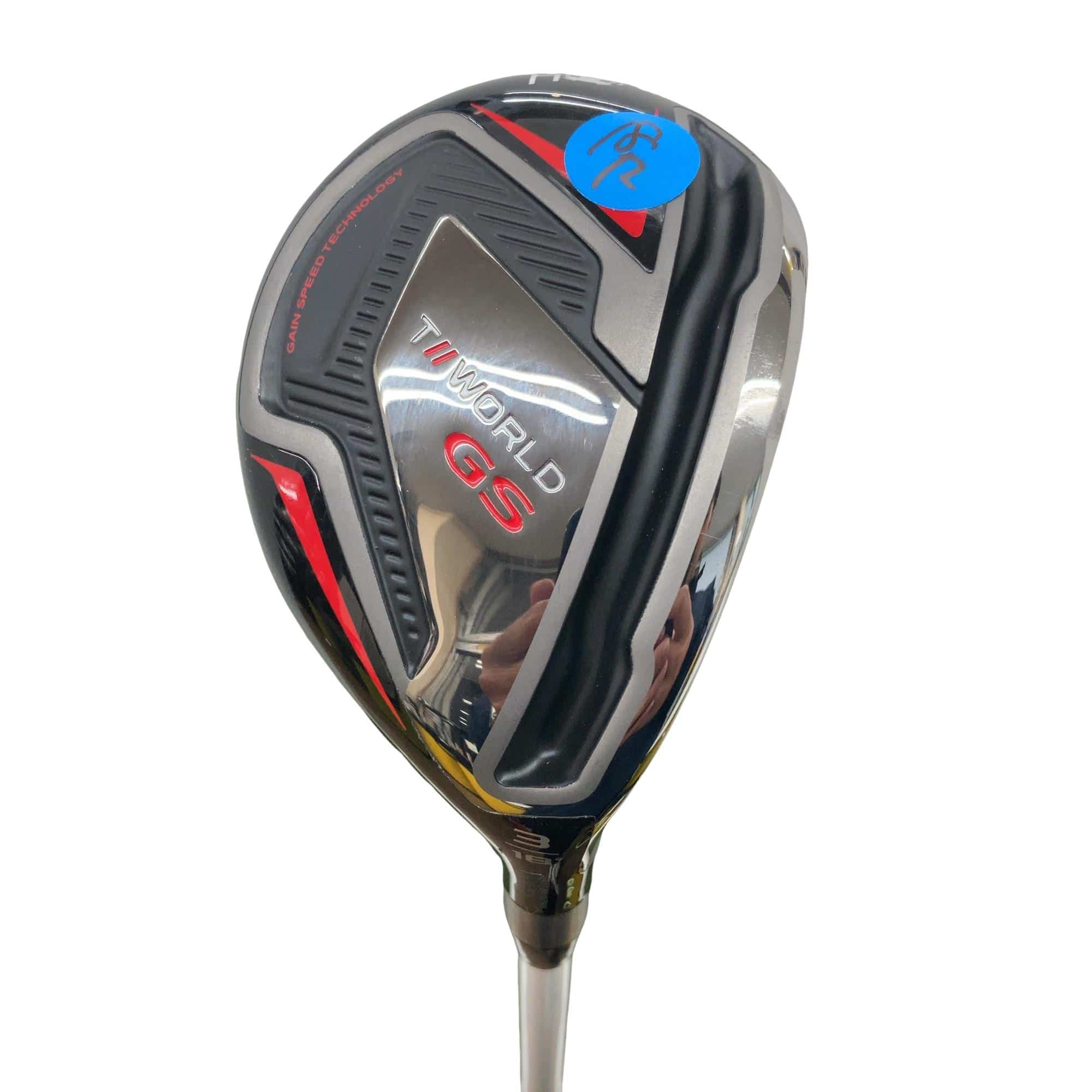 �s�n�t�q�@�v�n�q�k�c�@�f�r�@�t�R