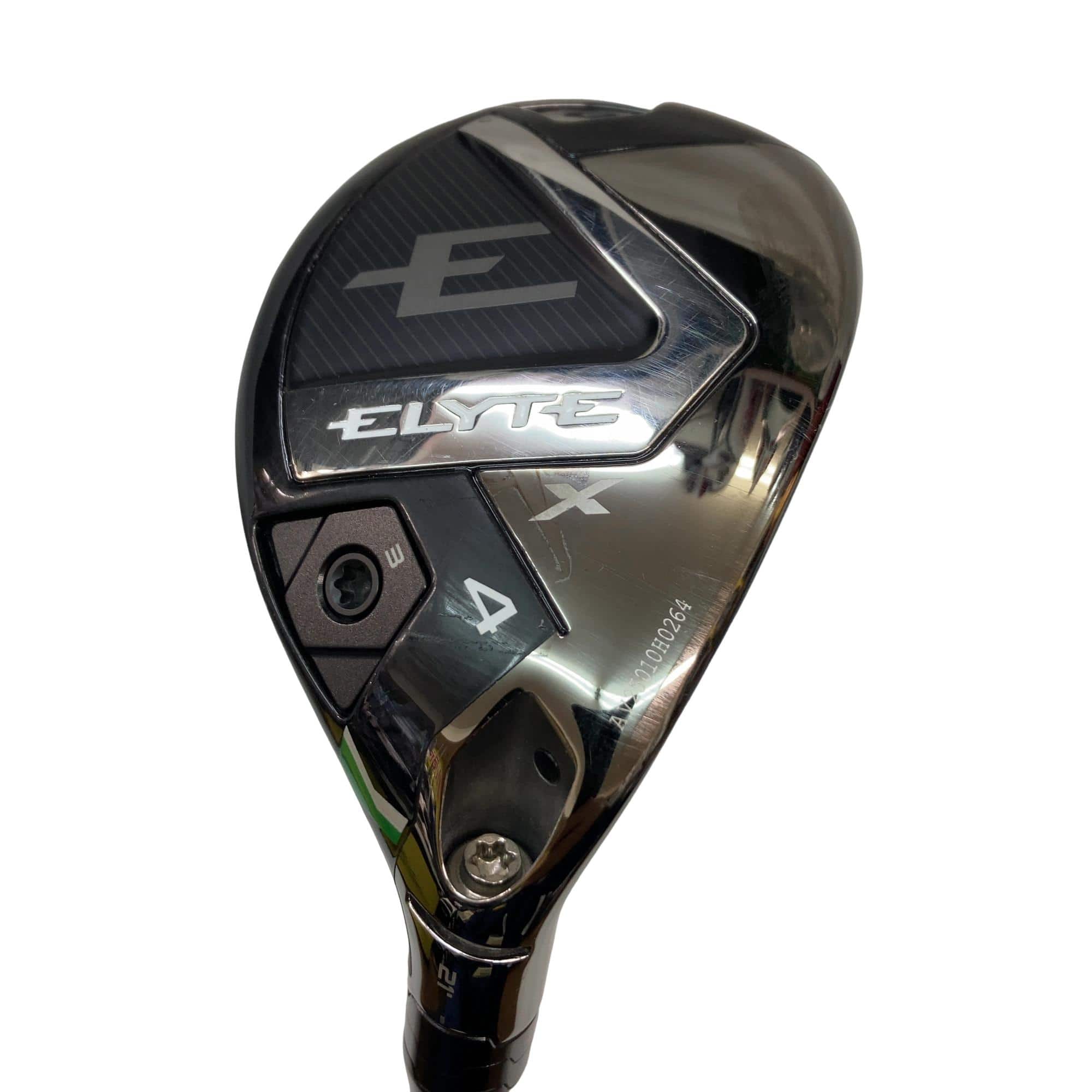 �d�k�x�s�d�@�w�@�t�S