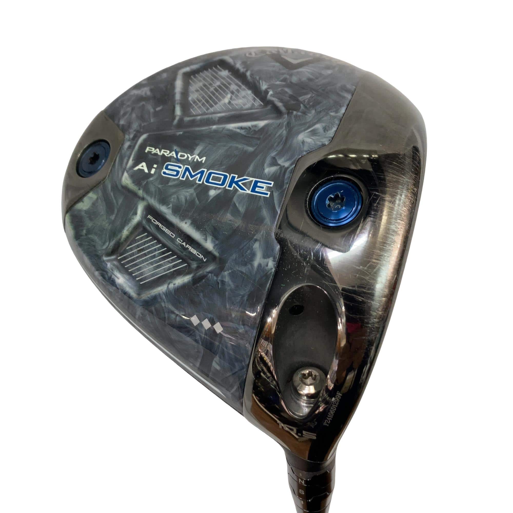 �o�`�q�`�c�x�l�@�`���@�r�l�n�j�d�@�������@�P�O�D�T°