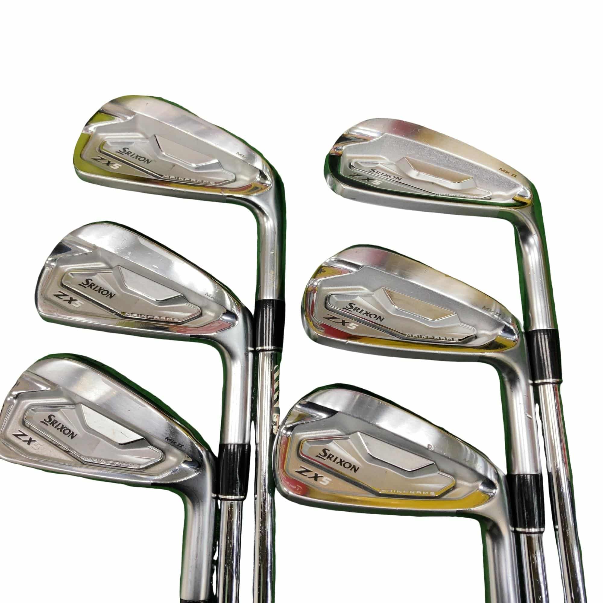 �r�q�h�w�n�m�@�y�w�T�@�l���@�h�h�@�U�r�i���{���F�U�{�Z�b�g�j