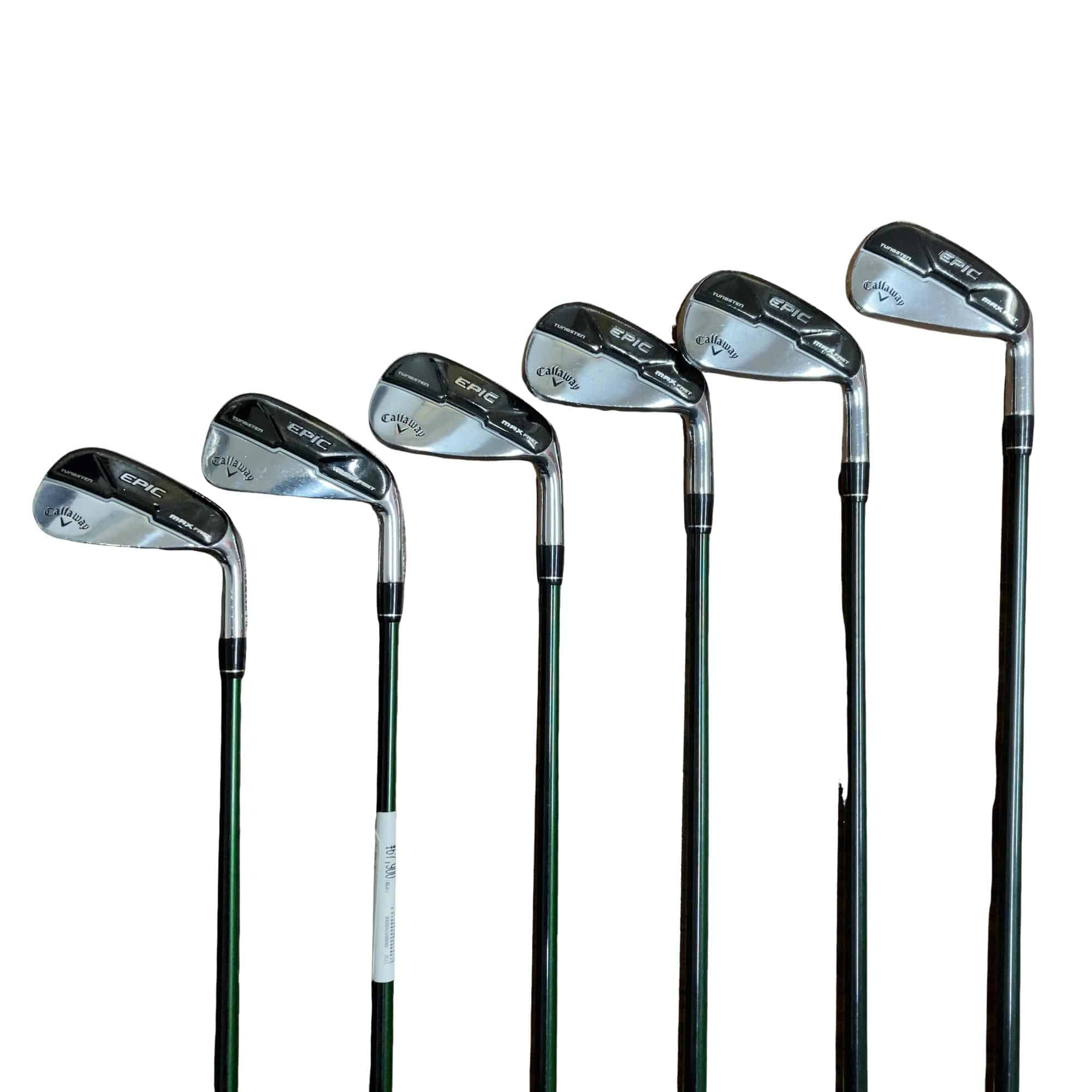 �d�o�h�b�@�l�`�w�@�e�`�r�s�@�U�r�i���{���F�U�{�Z�b�g�j