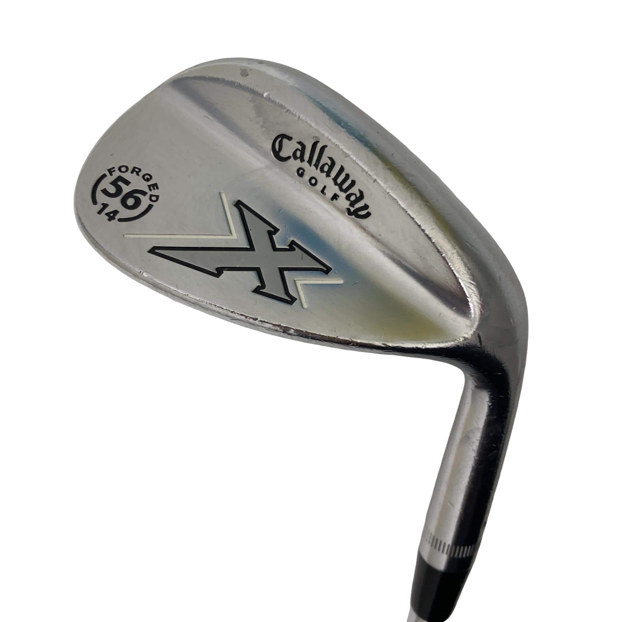 �w�@�e�n�q�f�d�c�@�~���L�[�N�����@�T�U�l�c�|�P�S