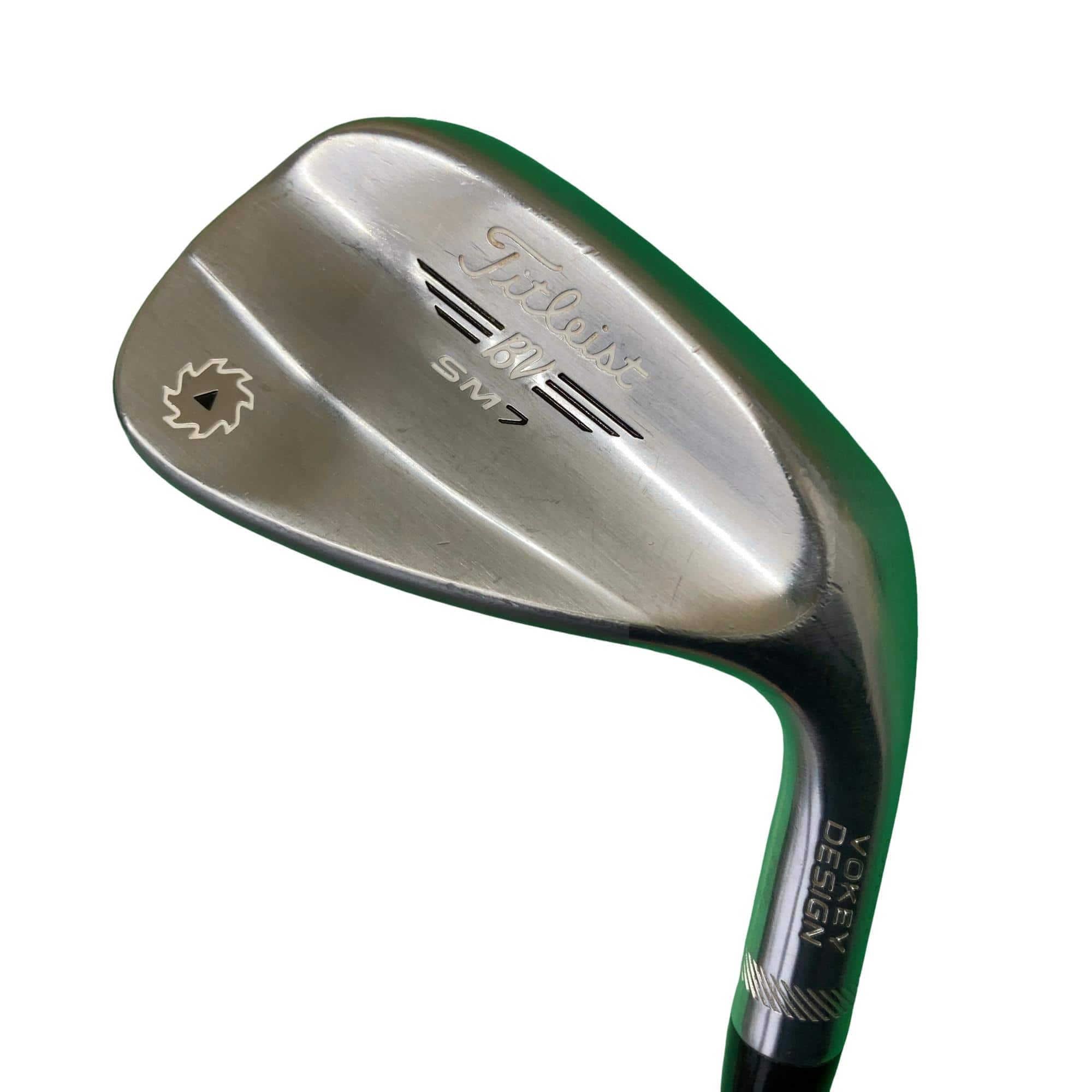 �u�n�j�d�x�@�r�o�h�m�@�l�h�k�k�d�c�@�r�l�V�@�c�A�[�N�����@�T�O°�^�P�Q°�e�@�t�r�`