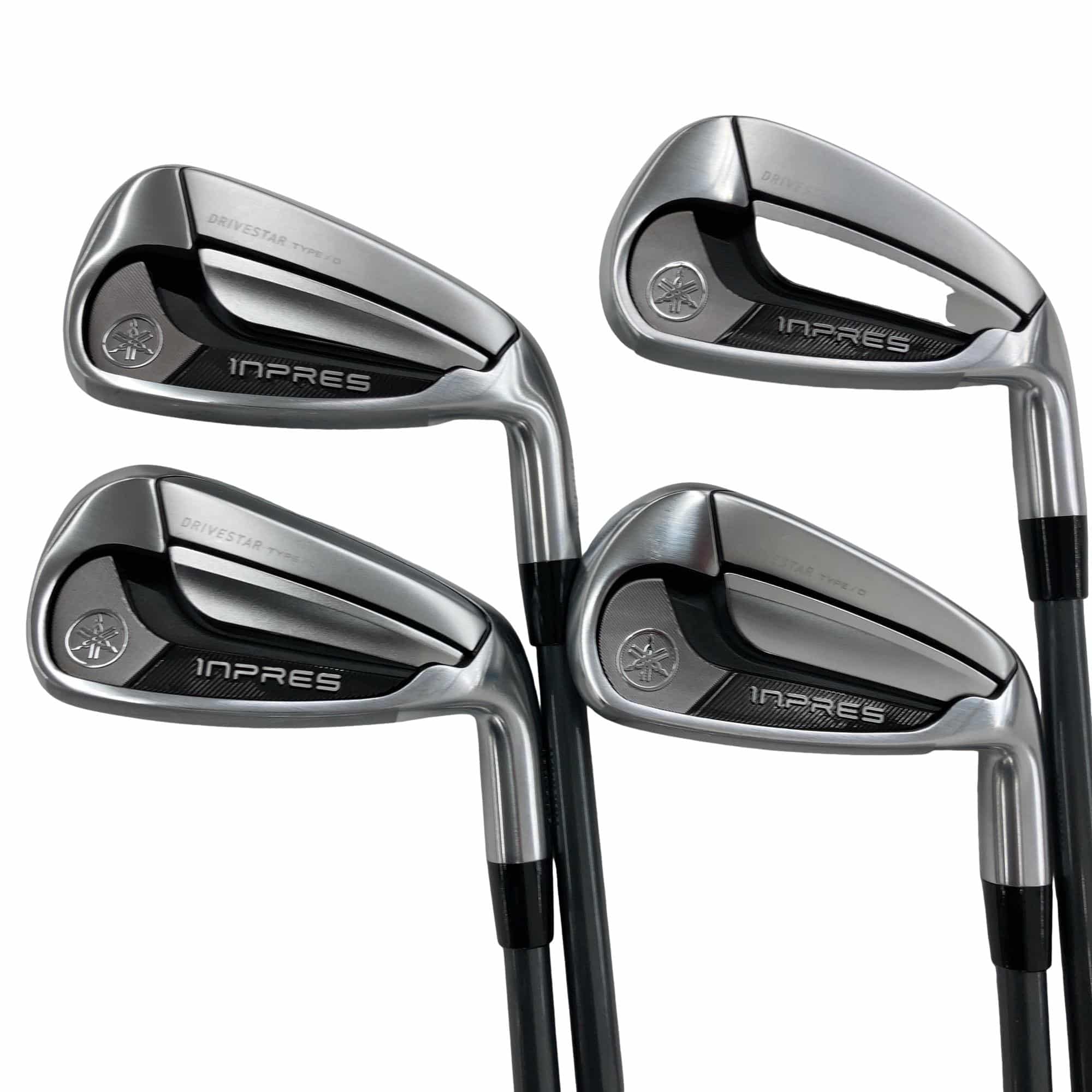 �������������@�c�q�h�u�d�r�s�`�q�@�s�x�o�d�^�c�i�Q�O�Q�T�j�@�S�r�i���{���F�S�{�Z�b�g�j