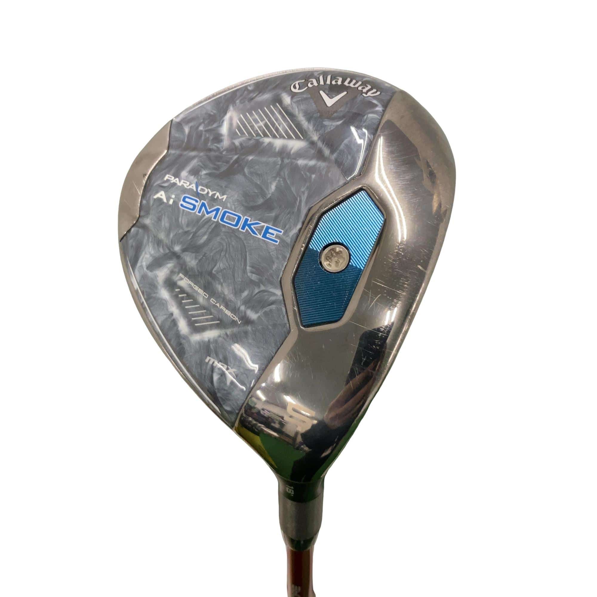 o`q`cxl@`@rlnjd@l`w@@Tv