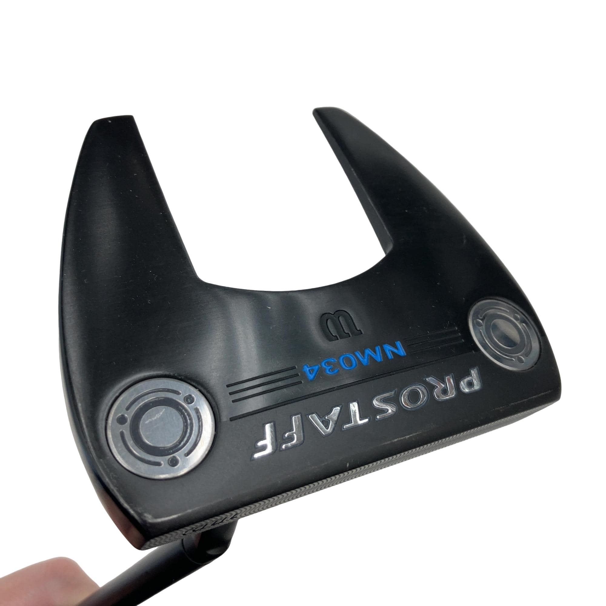 �o�q�n�r�s�`�e�e�@�m�l�O�R�S�@�R�S�C���`