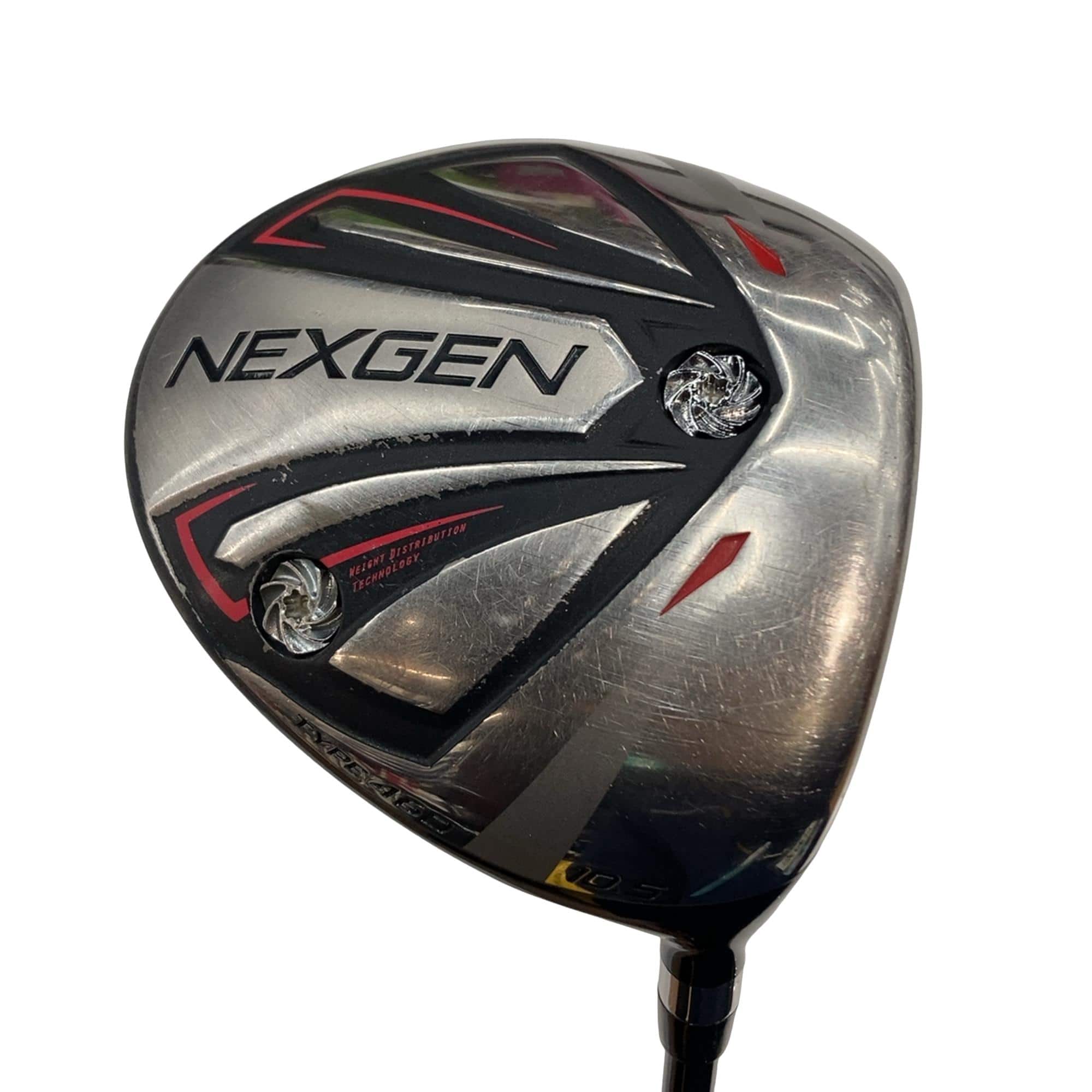 mdwfdmiQOPUj@sxod|SUO@PODT°