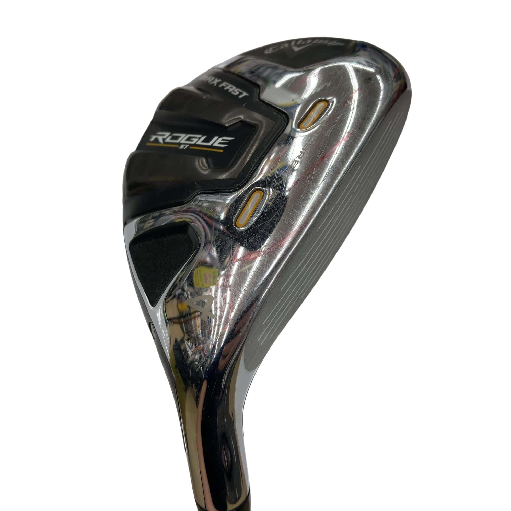 qnftd@rs@l`w@e`rs@tS