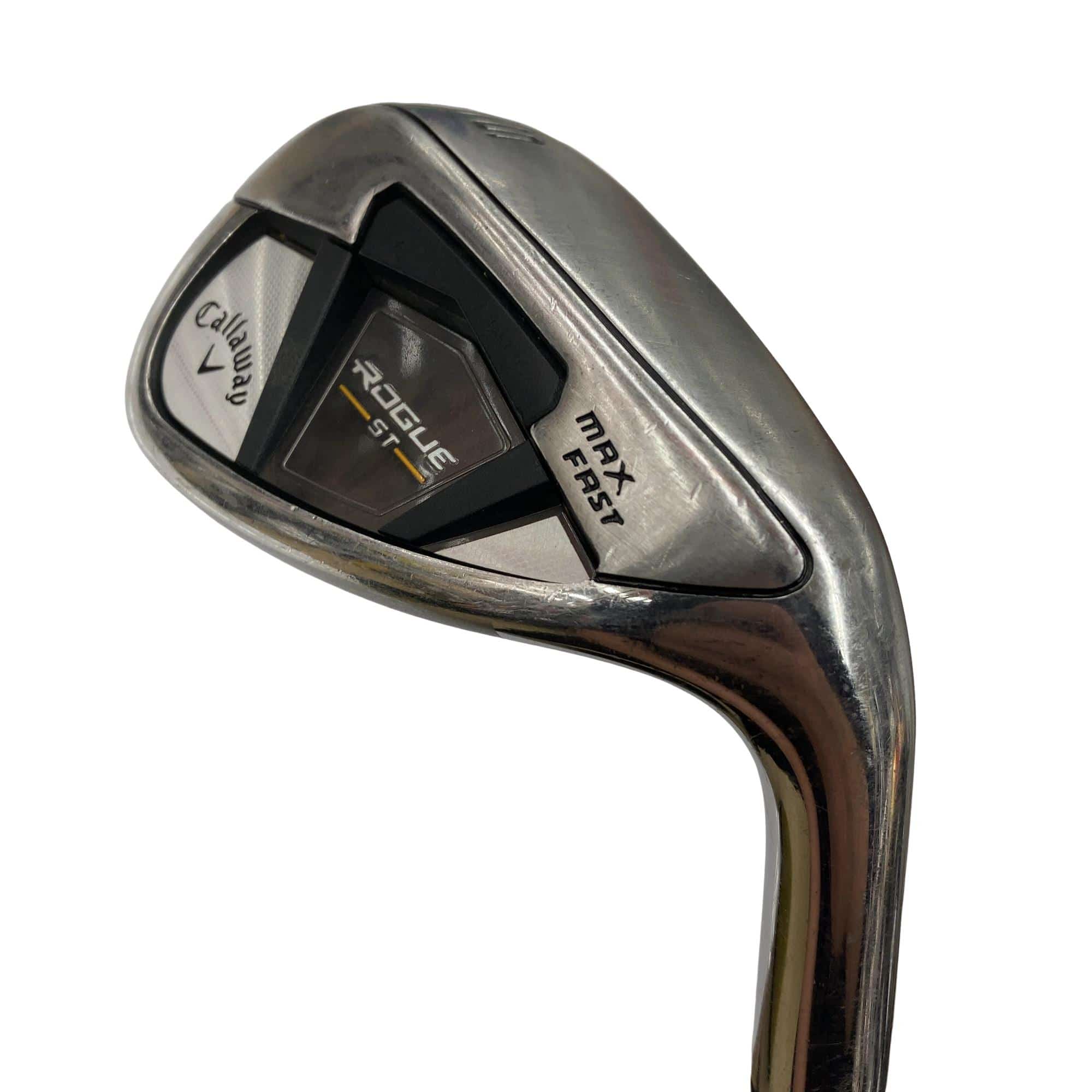 qnftd@rs@l`w@e`rs@rv