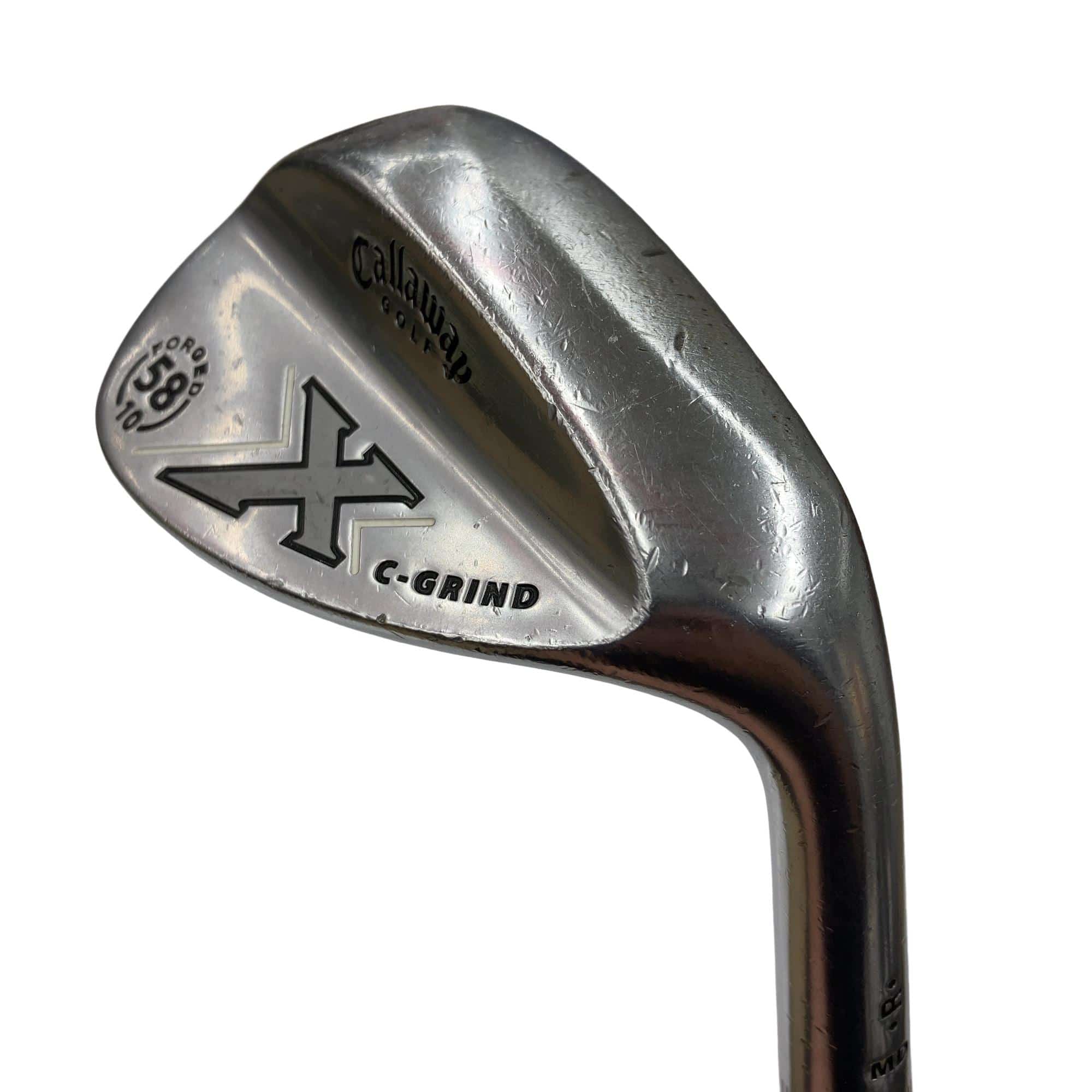 w@enqfdc@~L[N@TWlc|PO@b|fqhmc@tr`