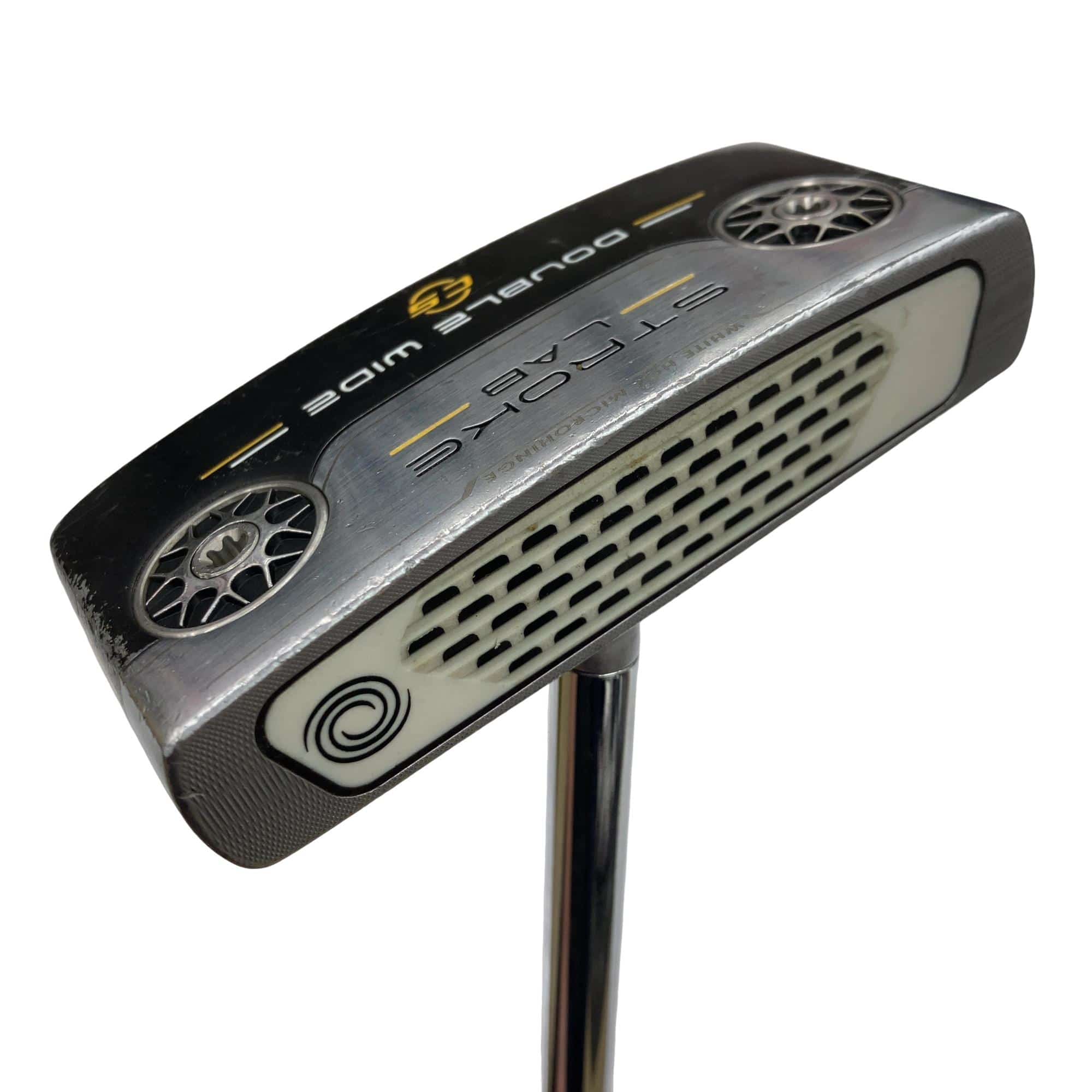 rsqnjd@k`a@cntakd@vhcd@br@RRC`