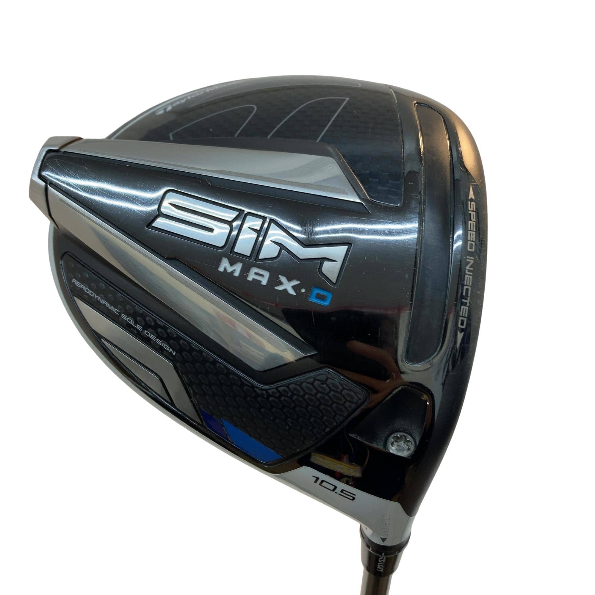 rhl@l`w|c@PODT°@tr`