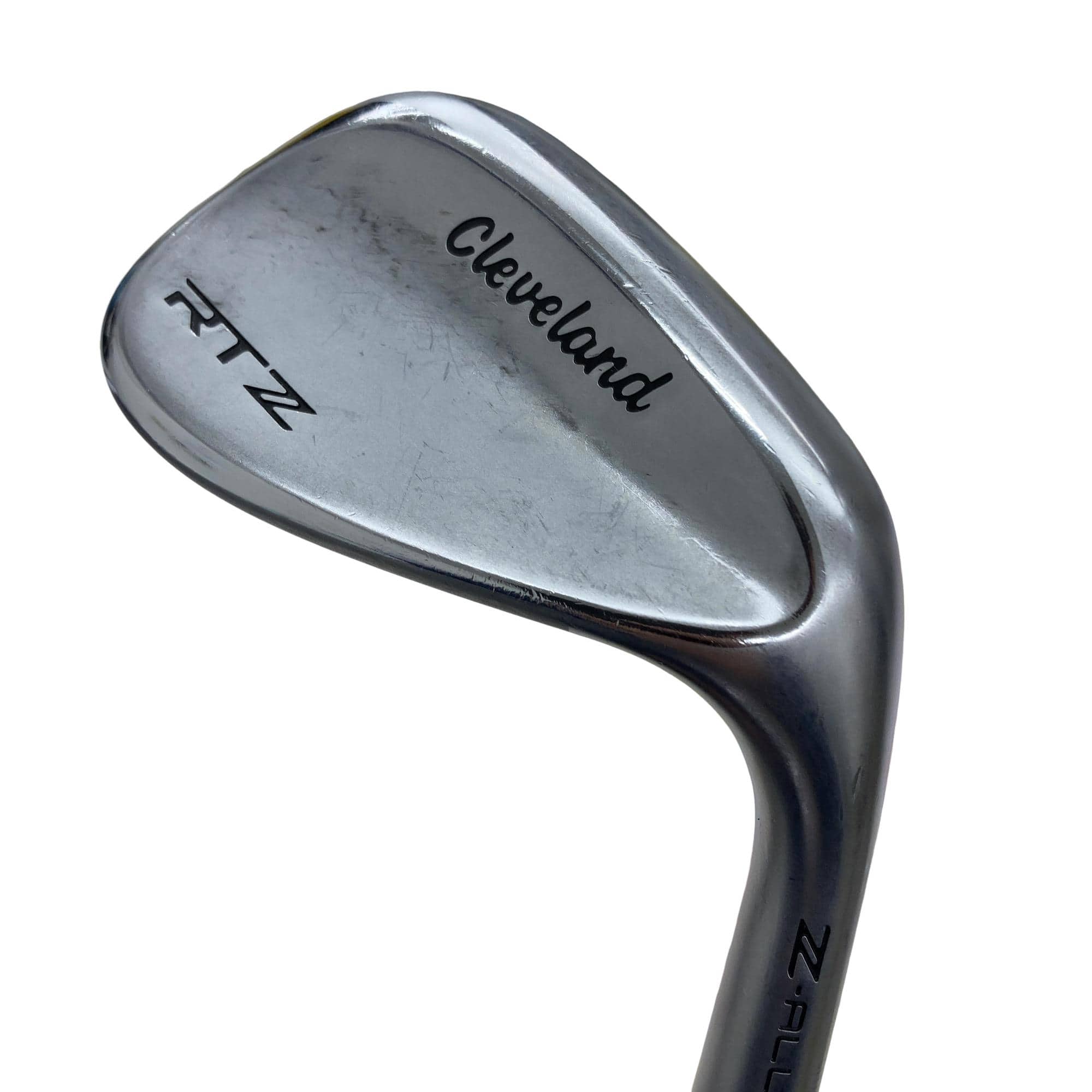 b@qsy@cA[Te@TQ°^PO°@lhc