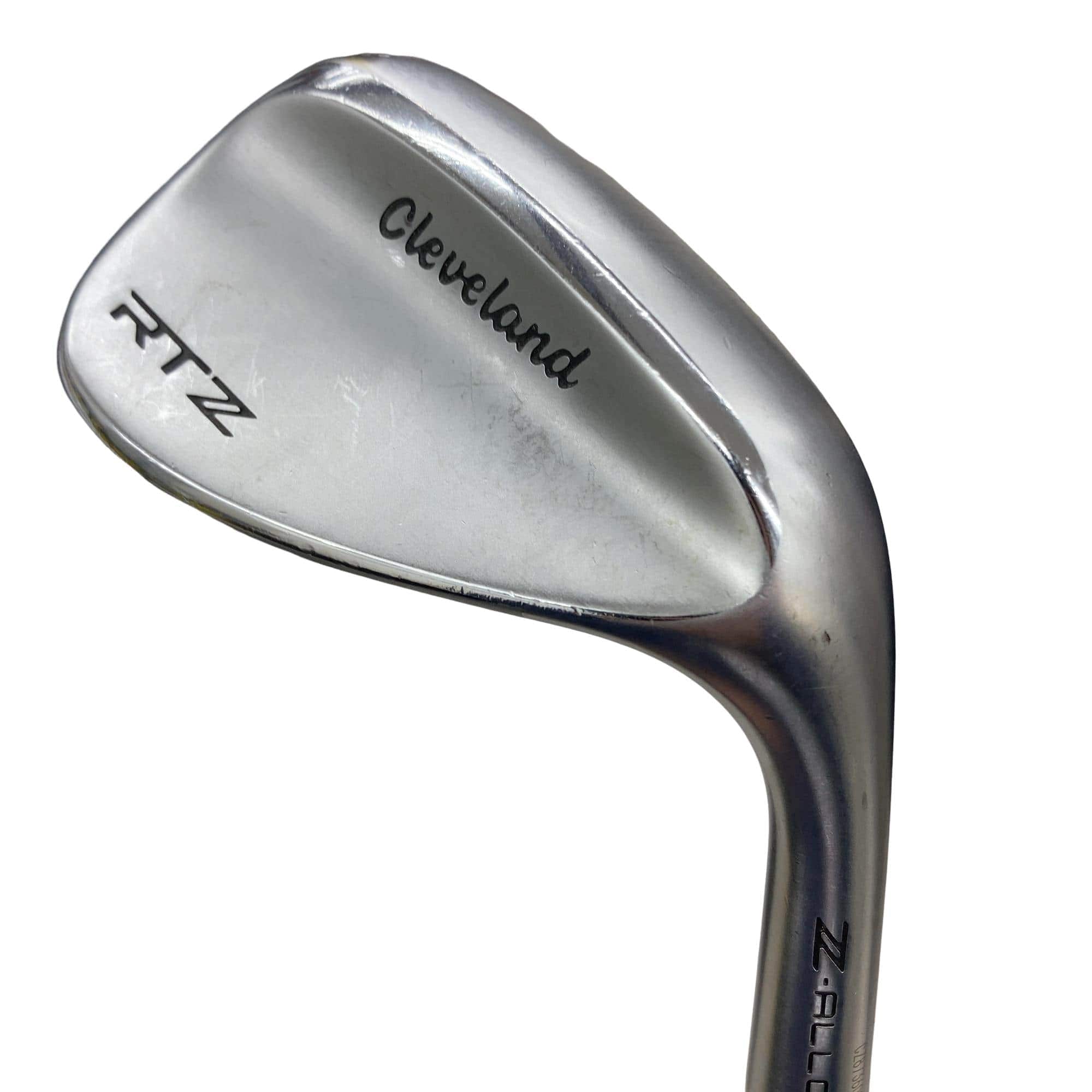 b@qsy@cA[Te@TW°^PQ°@etkk