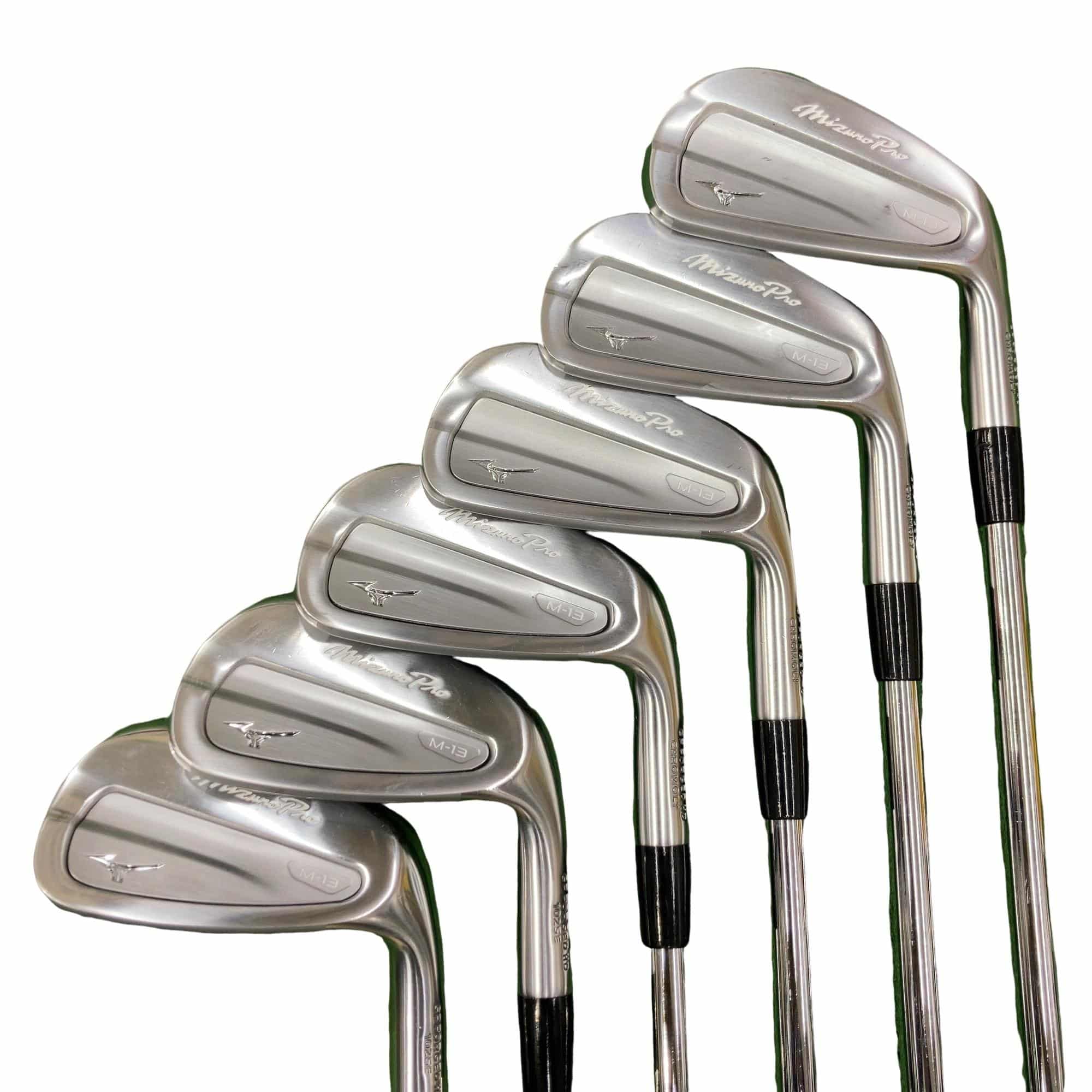 l@o@l|PR@Uri{FU{Zbgj