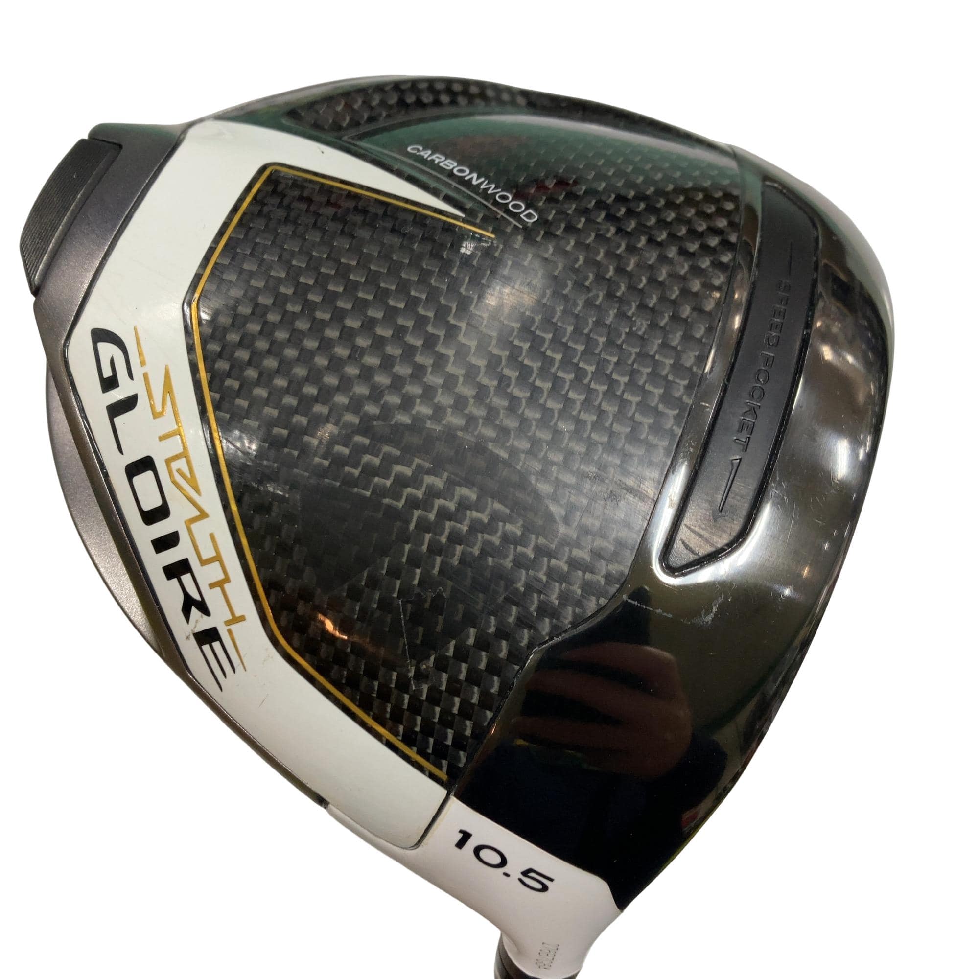 �r�s�d�`�k�s�g�@�f�k�n�h�q�d�@�P�O�D�T°