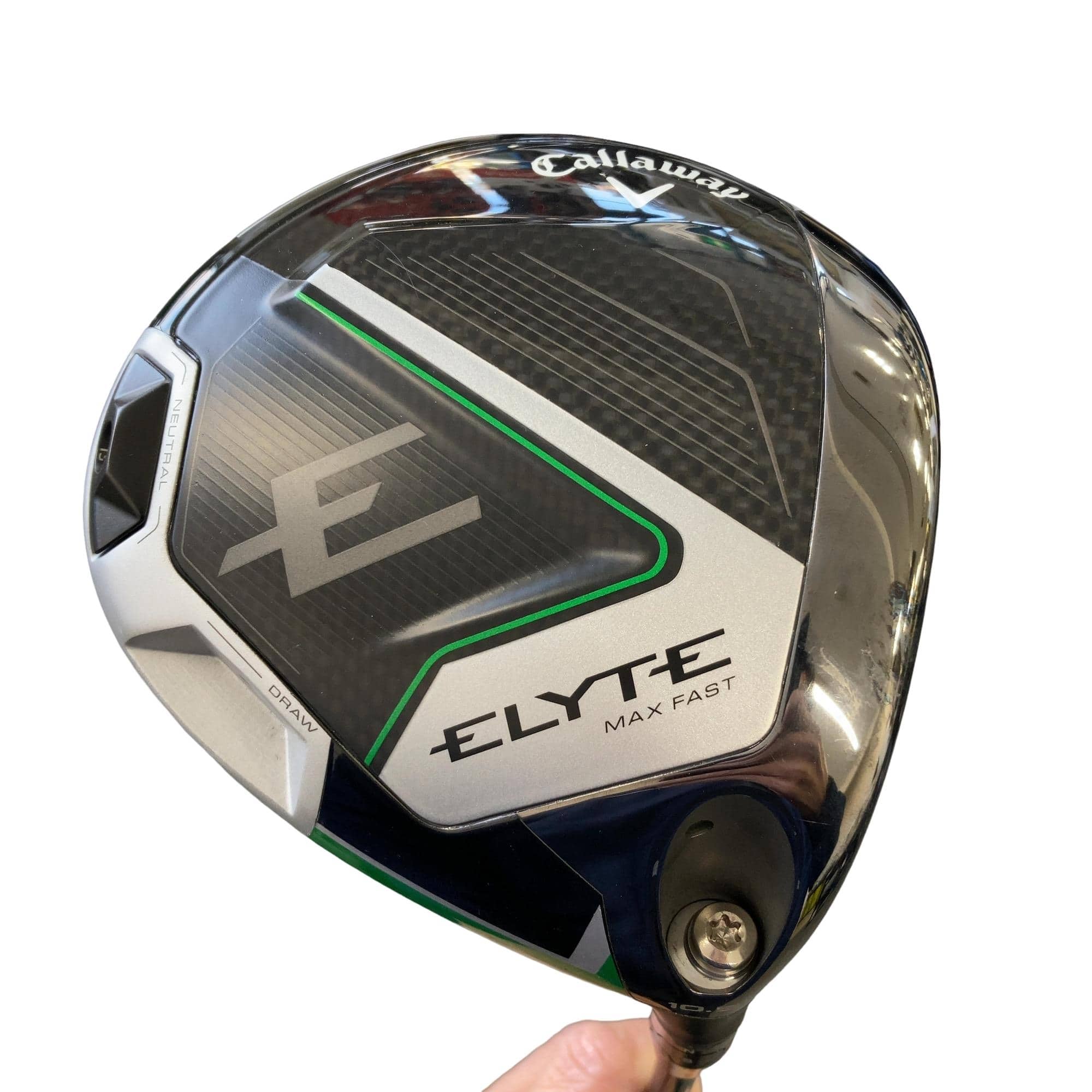 �d�k�x�s�d�@�l�`�w�@�e�`�r�s�@�P�O�D�T°