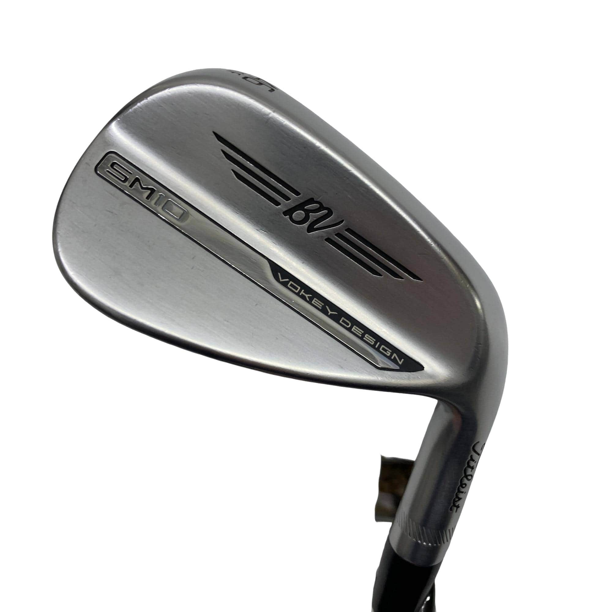 unjdx@rohm@lhkkdc@rlPO@cA[N@SU°^PO°e