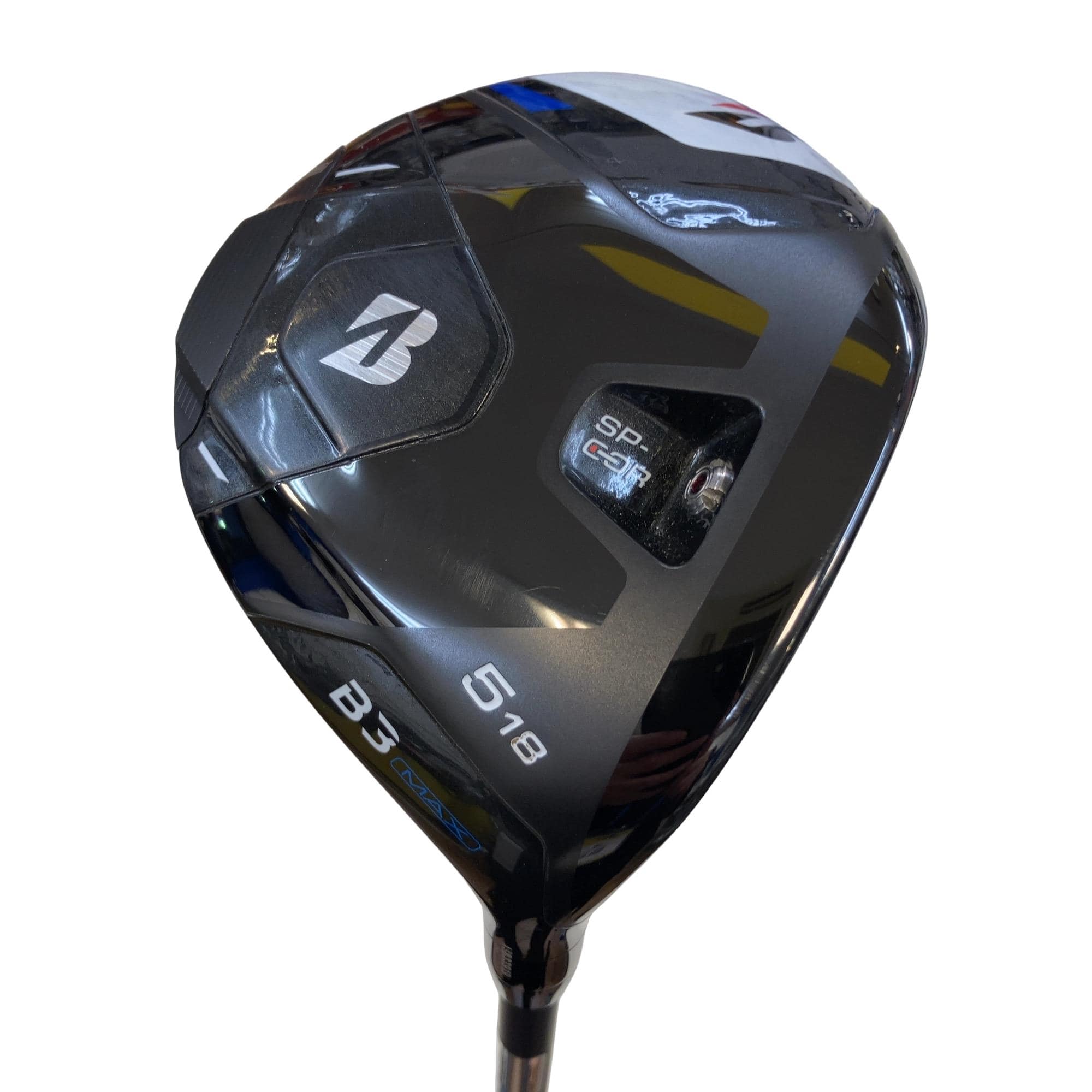 aqhcfdrsnmd@aR@l`w@Tv