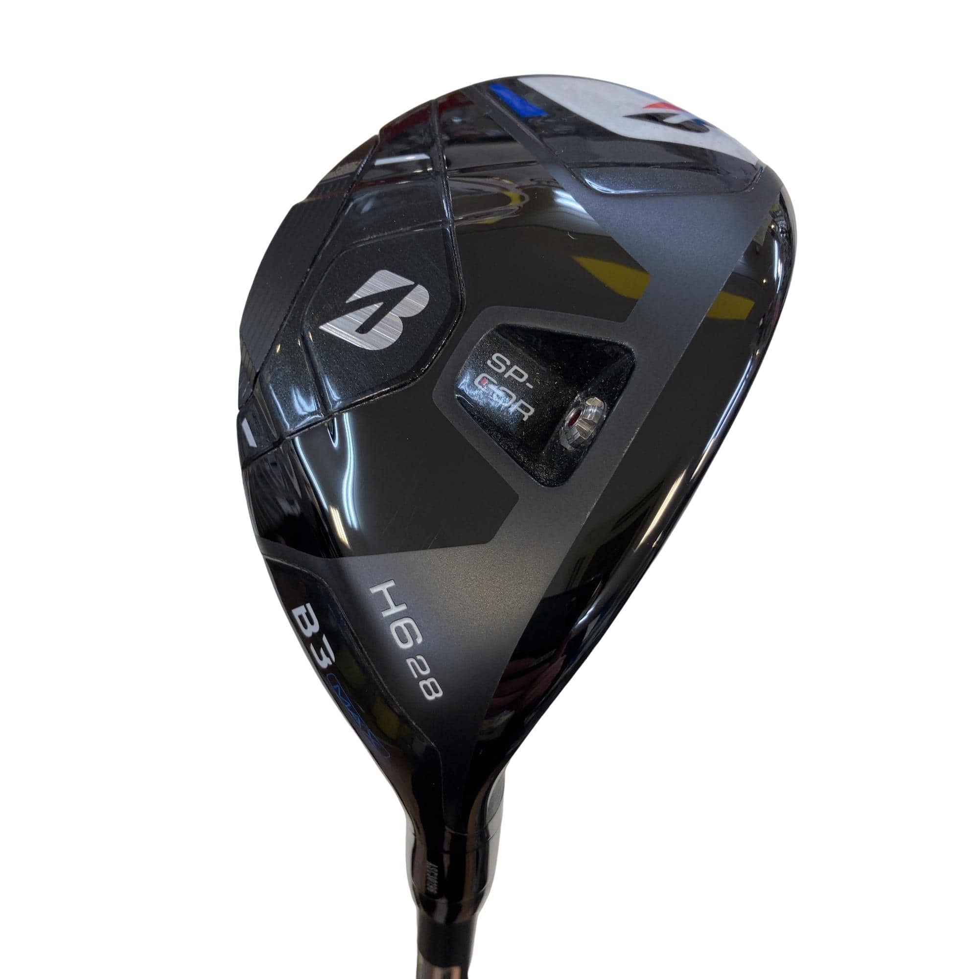 aqhcfdrsnmd@aR@l`w@gU