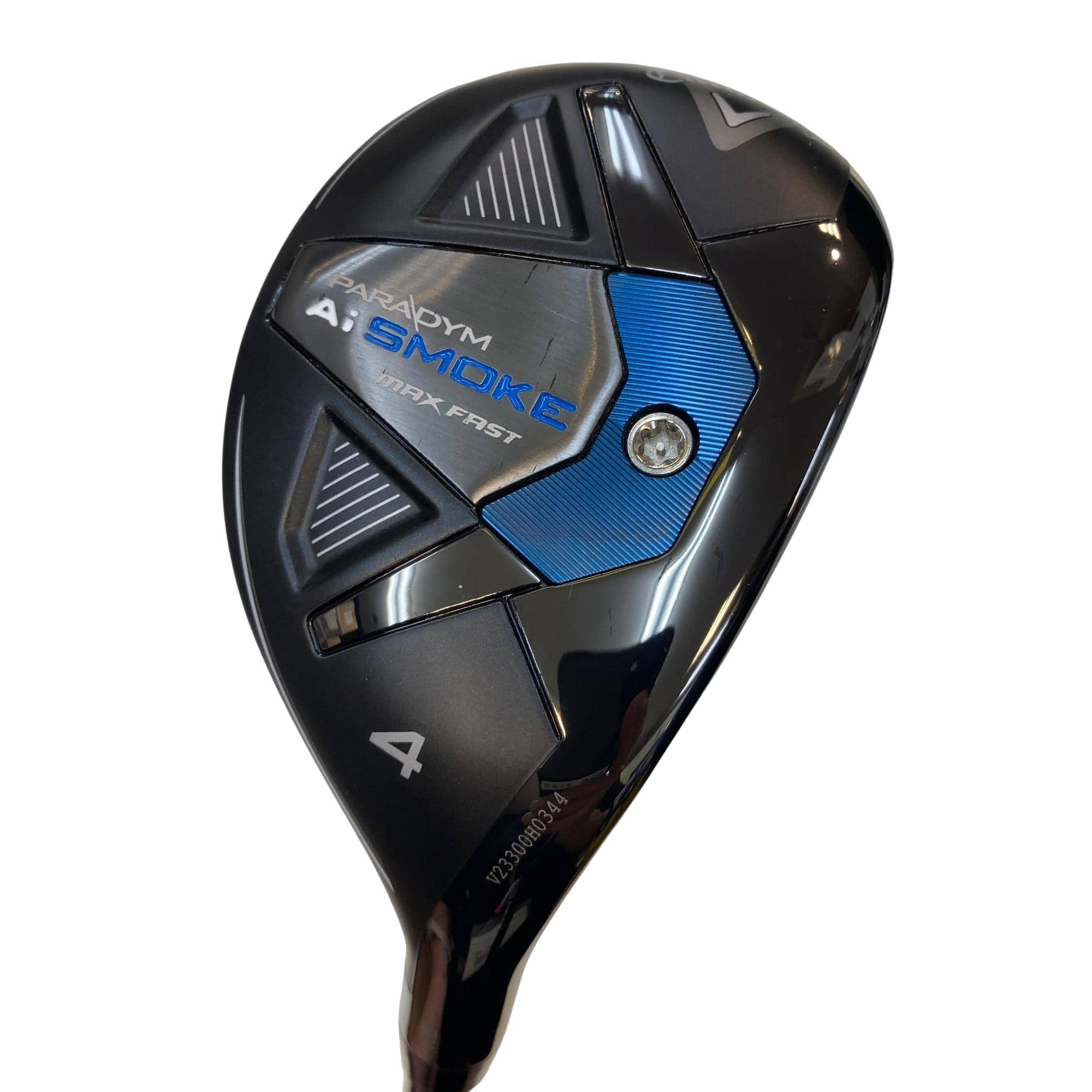 o`q`cxl@`@rlnjd@l`w@e`rs@tS