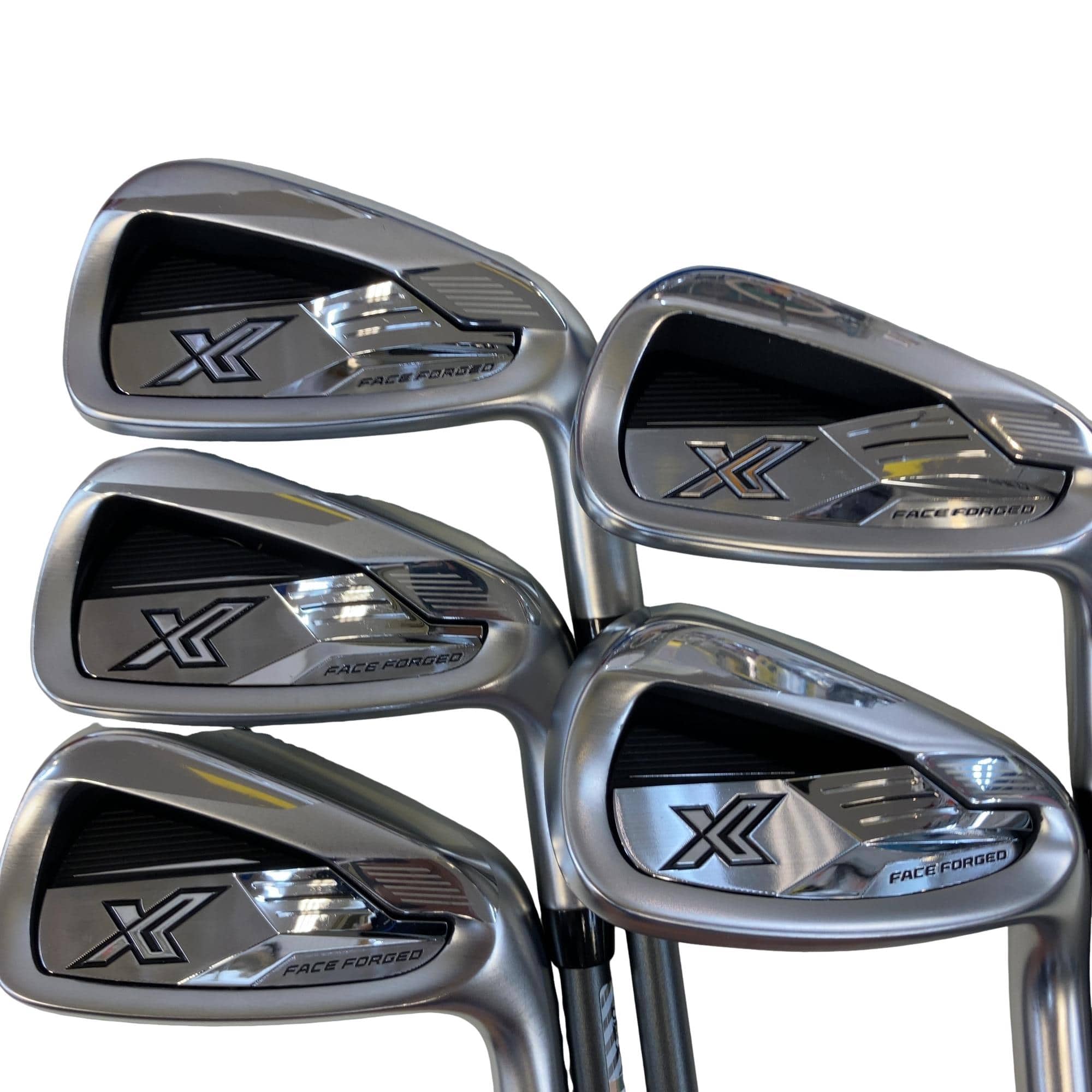 �w�w�h�n�i�Q�O�Q�S�j�@�������@�T�r�i���{���F�T�{�Z�b�g�j