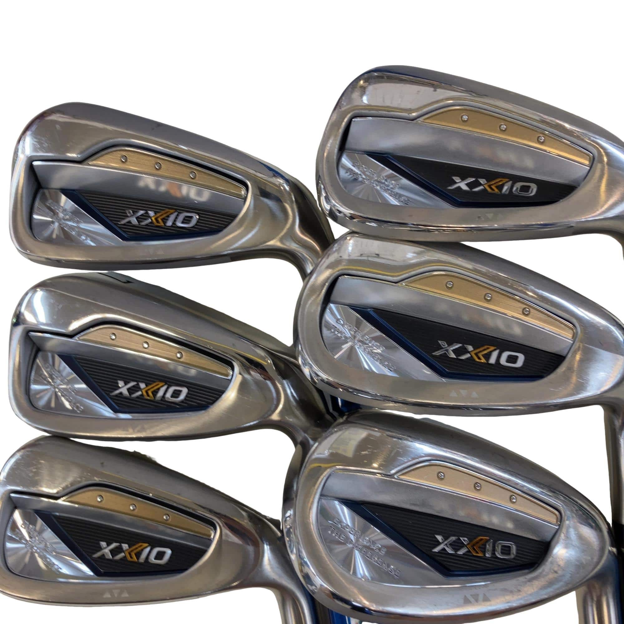 �w�w�h�n�i�Q�O�Q�S�j�@�V�r�i���{���F�U�{�Z�b�g�j