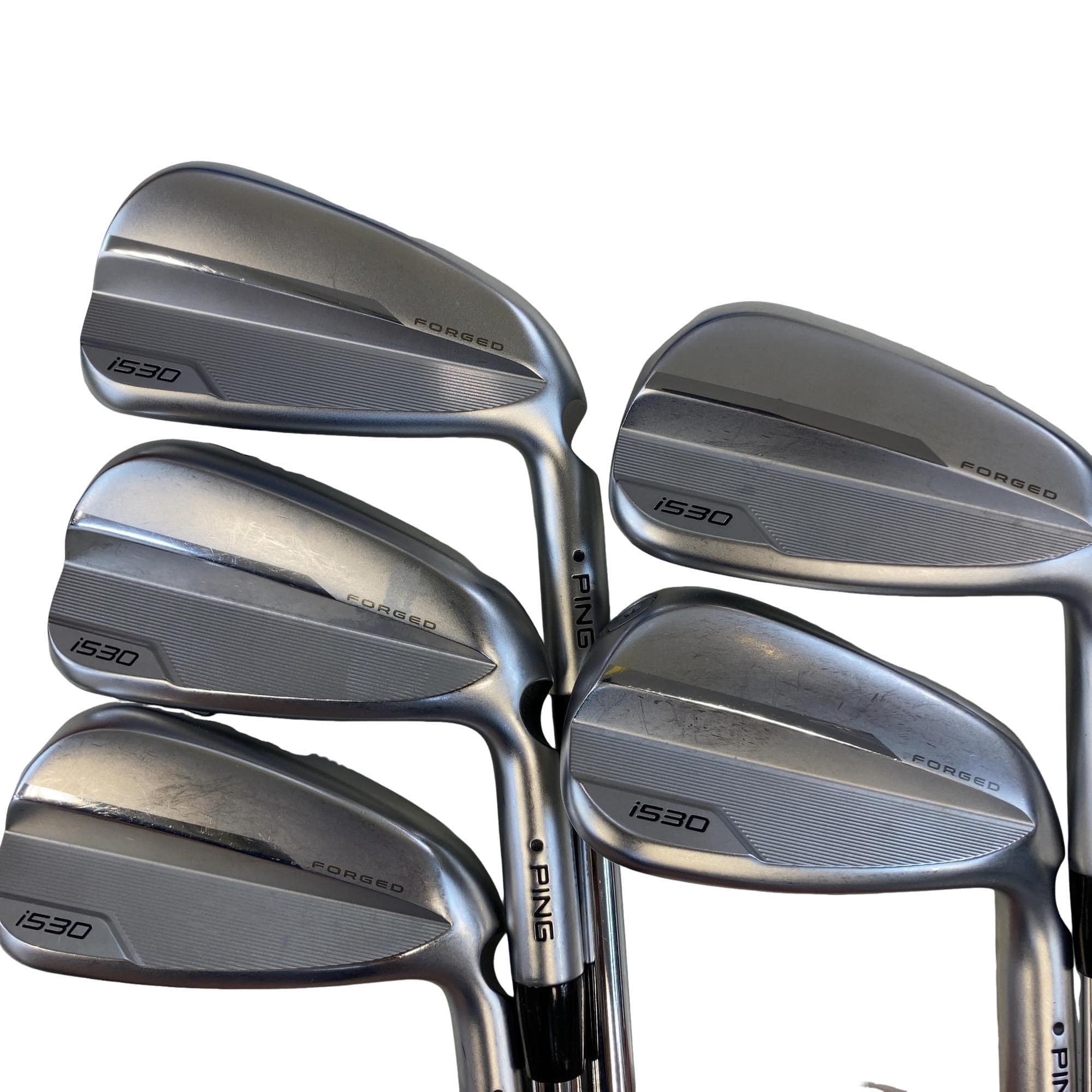 ���T�R�O�@�T�r�i���{���F�T�{�Z�b�g�j