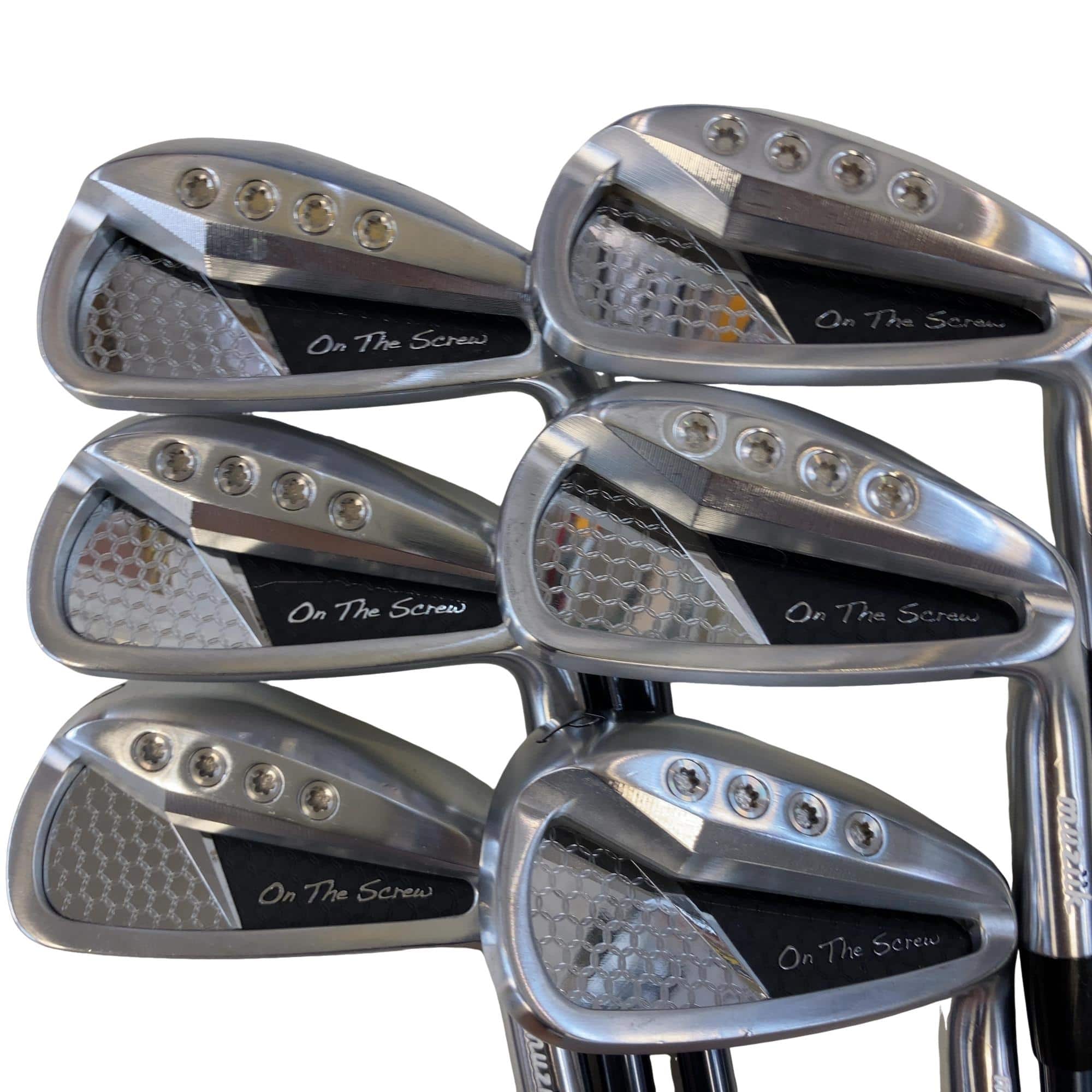 �n���@�s�����@�r���������@�c�c�@�U�r�i���{���F�U�{�Z�b�g�j