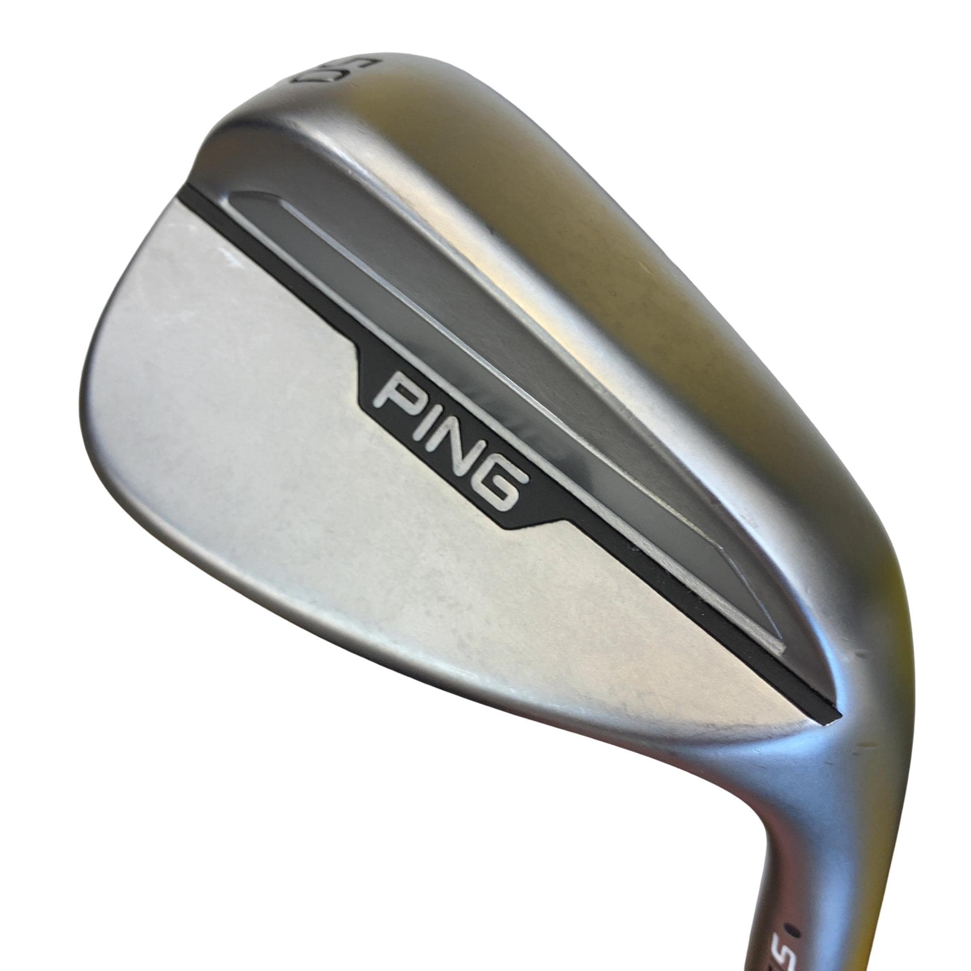 �o�h�m�f�@���P�T�X�@�T�O°�^�P�Q°�@�r