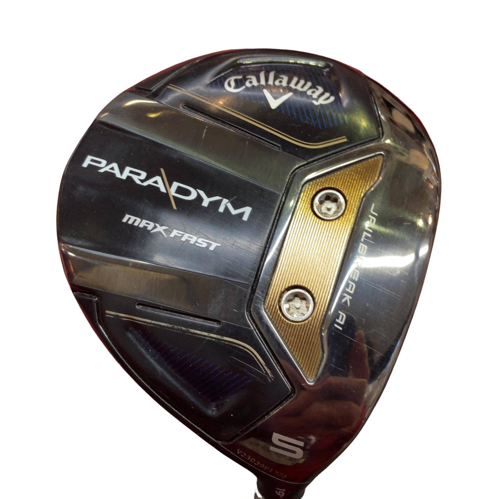 �o�`�q�`�c�x�l�@�l�`�w�@�e�`�r�s�@�T�v