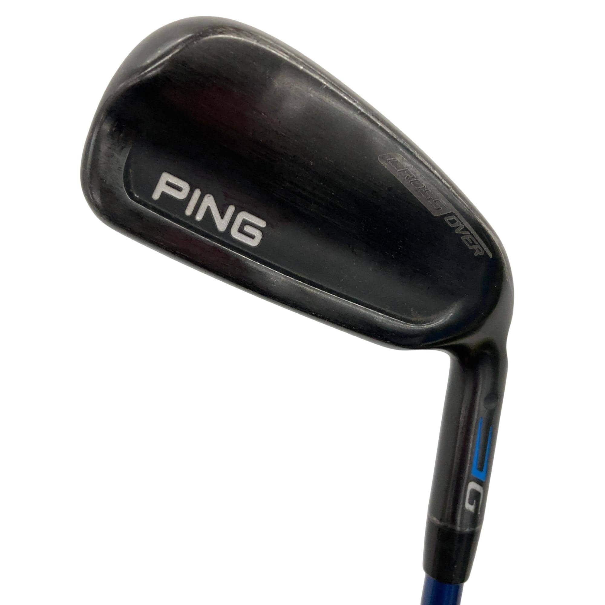 �f�@�b�q�n�r�r�n�u�d�q�@�t�T