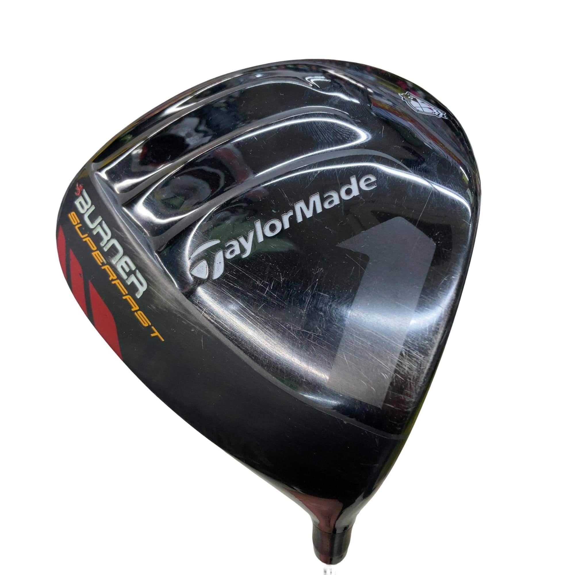 �a�t�q�m�d�q�@�r�t�o�d�q�@�e�`�r�s�@�s�o�@�@�X�D�T°