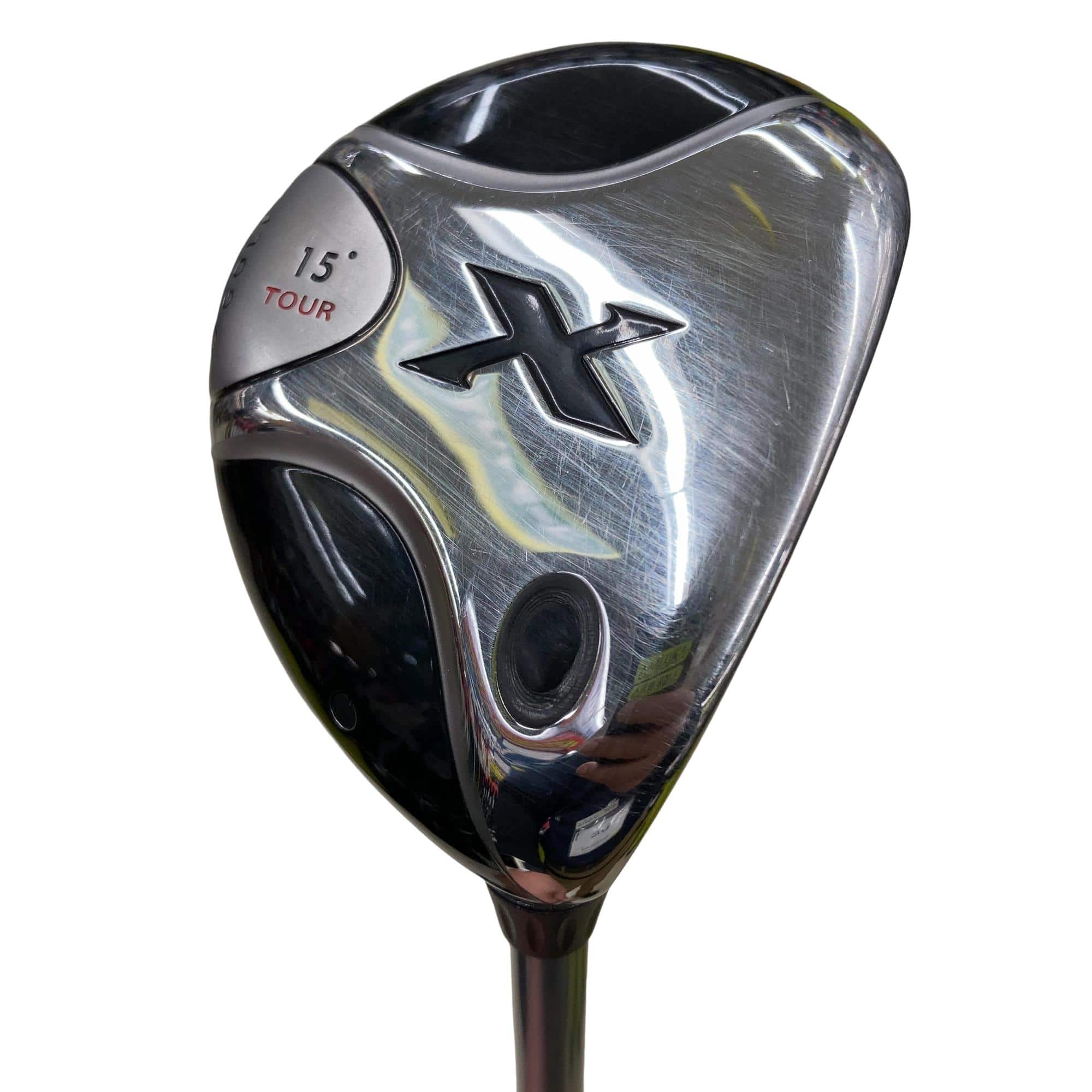 �w�@�s�n�t�q�@�t�F�A�E�F�C�E�b�h�@�P�T°�t�r�`