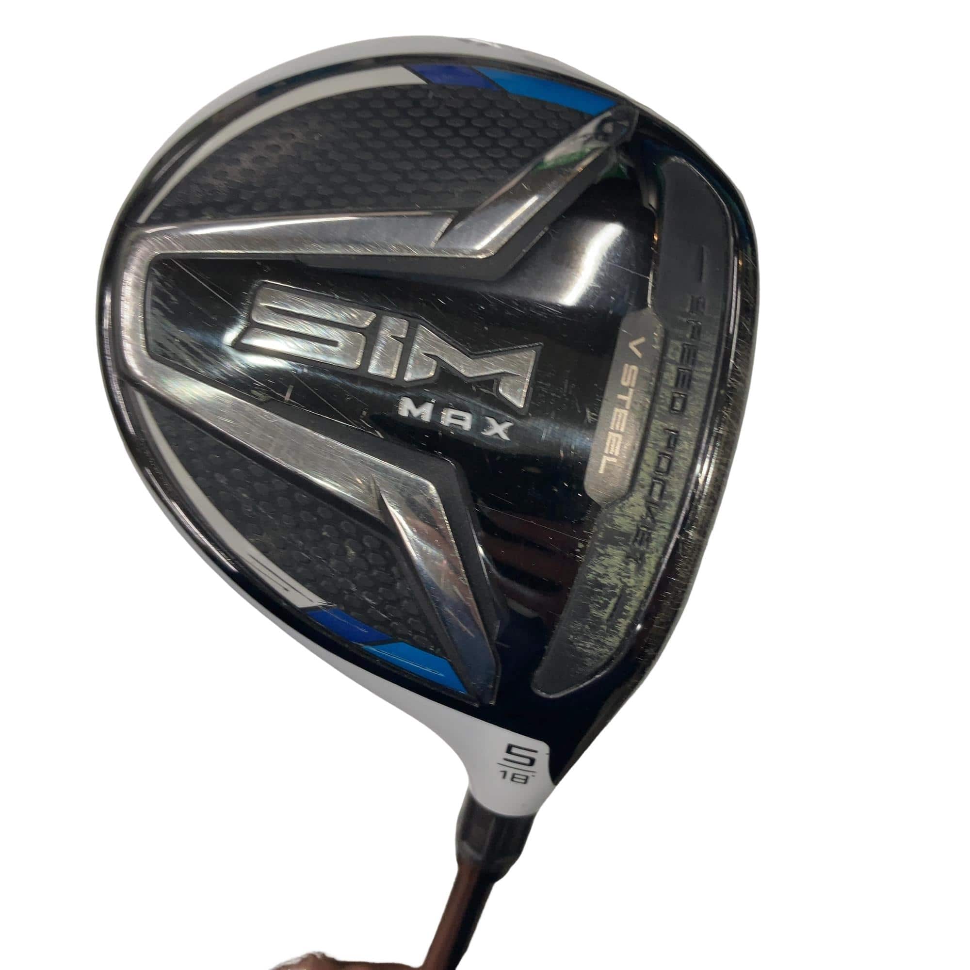 �r�h�l�@�l�`�w�@�T�v