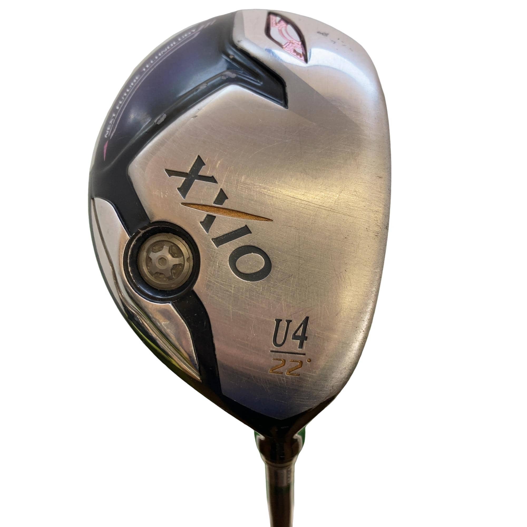 wwhniQOPQj@tS@isNj@fB[X