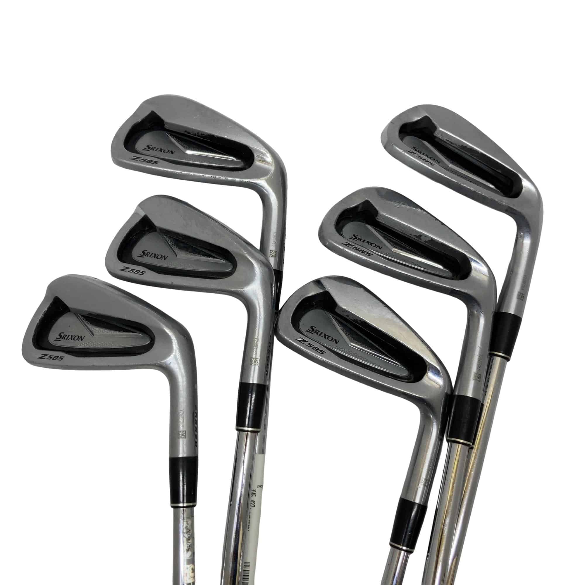 rqhwnm@yTWT@Uri{FU{Zbgj