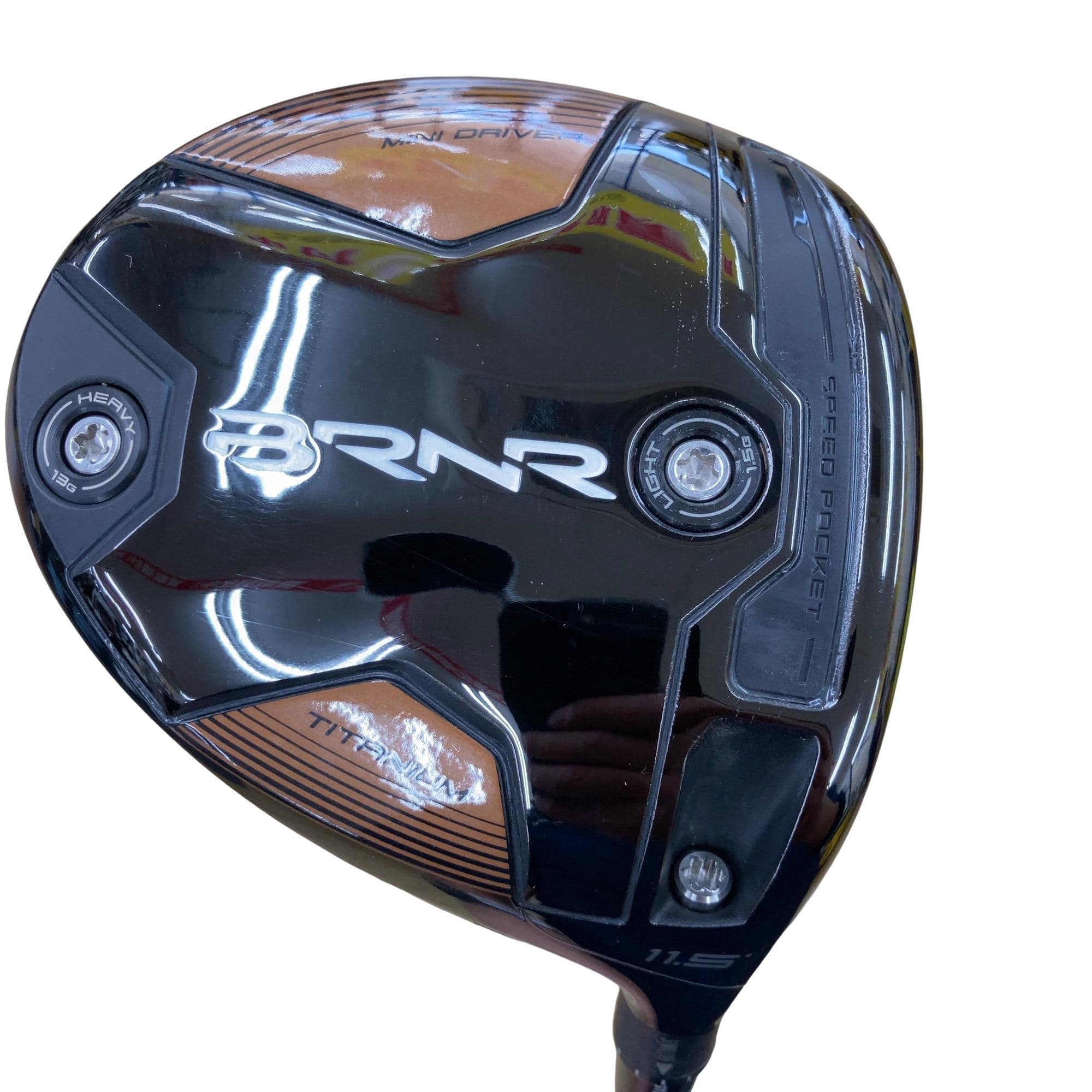 aqmq@lhmh@cqhudq@PPDT°