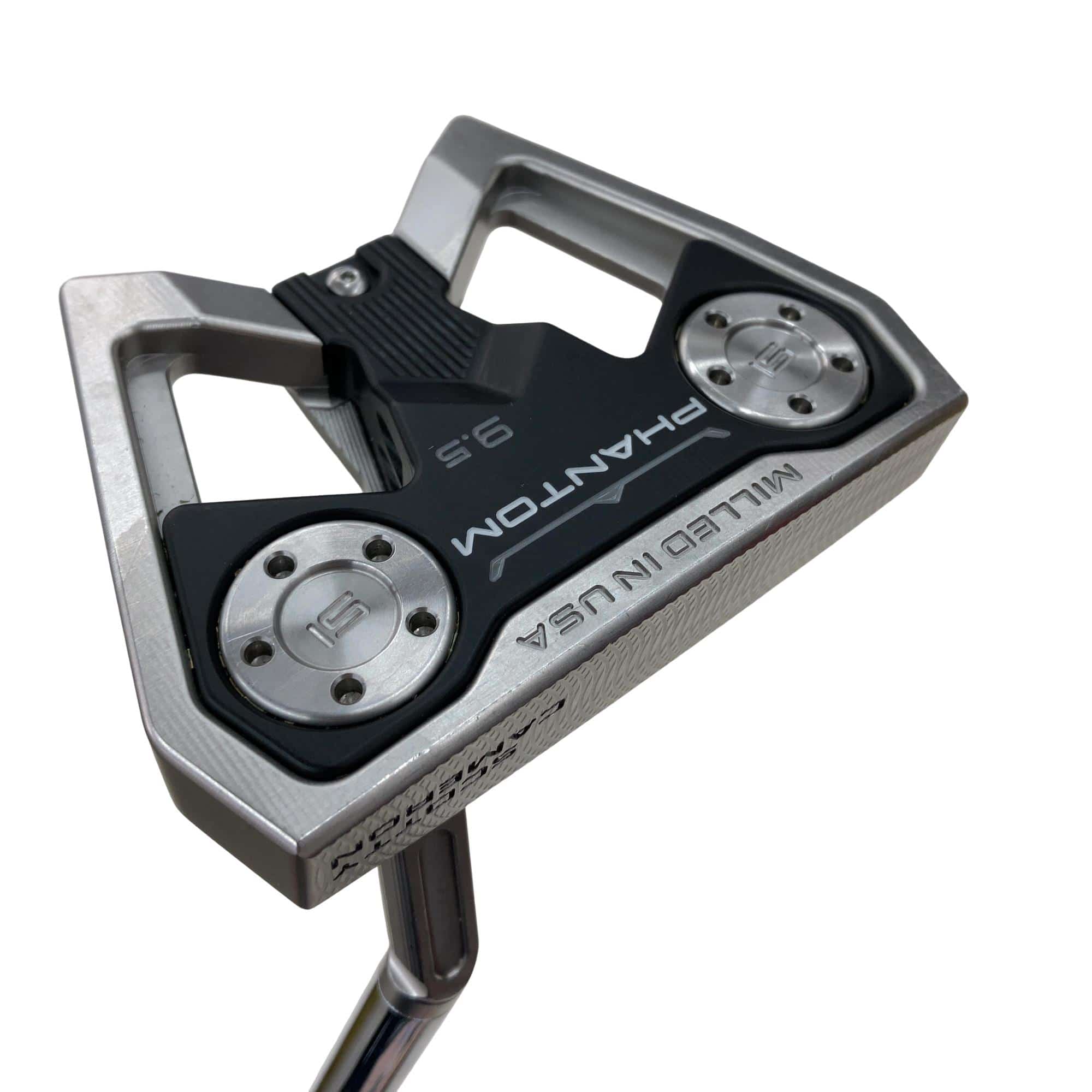 �r�b�n�s�s�x�@�b�`�l�d�q�n�m�@�o�g�`�m�s�n�l�@�X�D�T�i�Q�O�Q�S�j�@�R�S�C���`