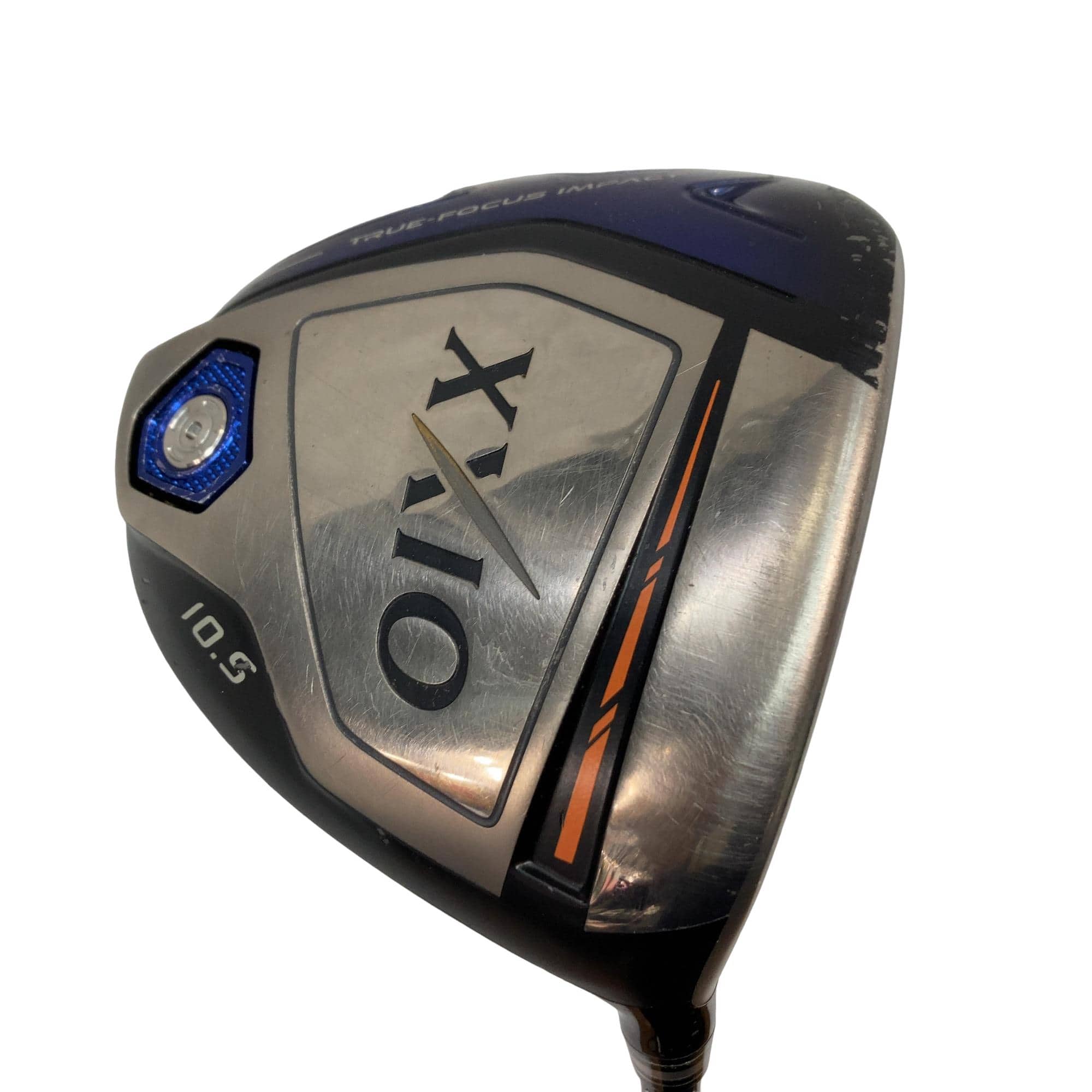 �w�w�h�n�i�Q�O�P�W�j�@�P�O�D�T°