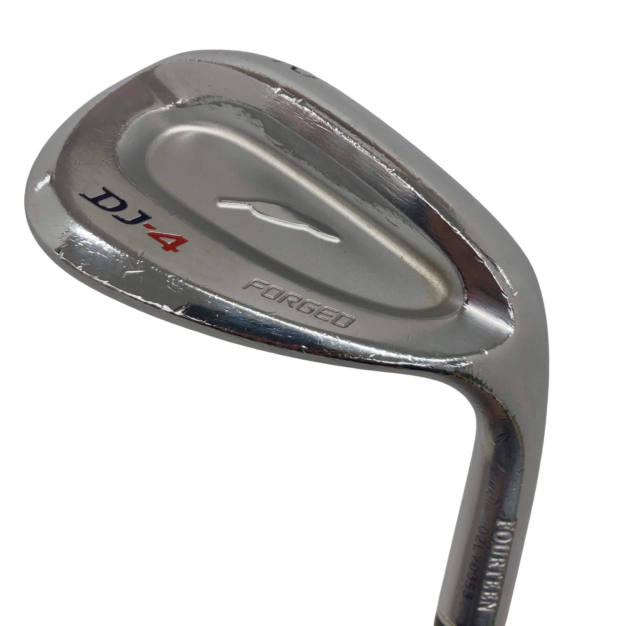 �c�i�|�S�@�T�Q°