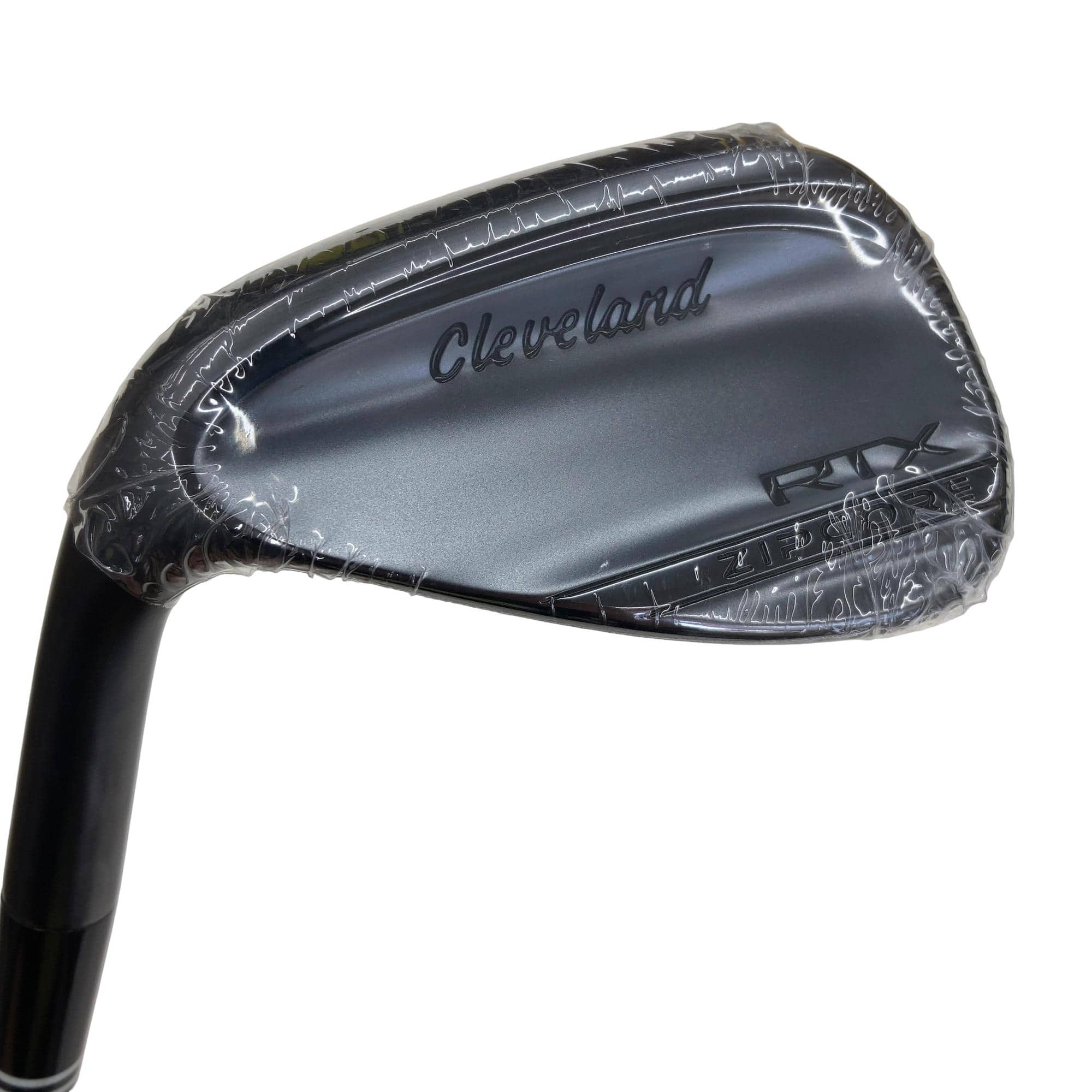 b@qsw@yhobnqd@ubNTe@TO°^PO°@lhc