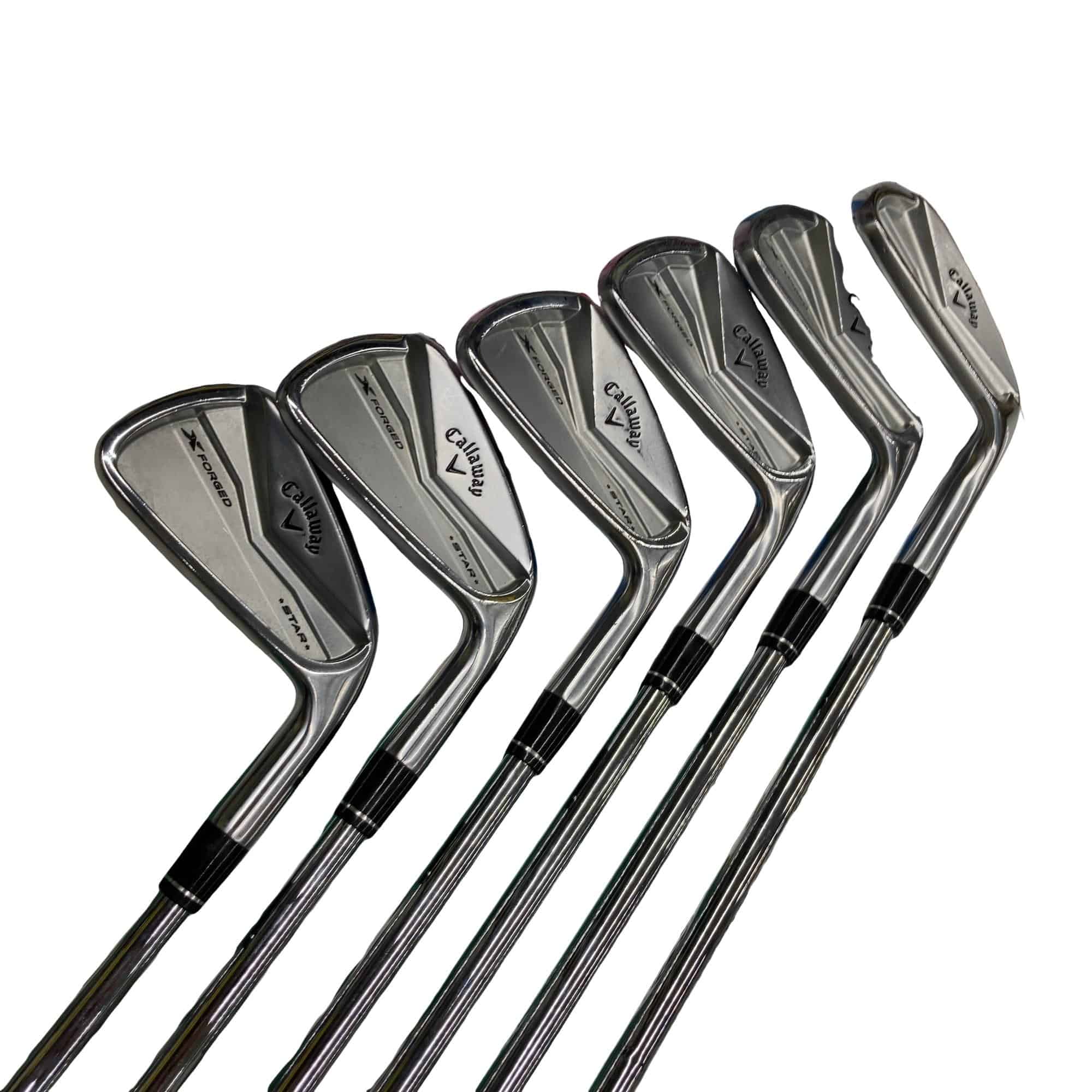 w@enqfdc@rs`qiQOQSj@Uri{FU{Zbgj