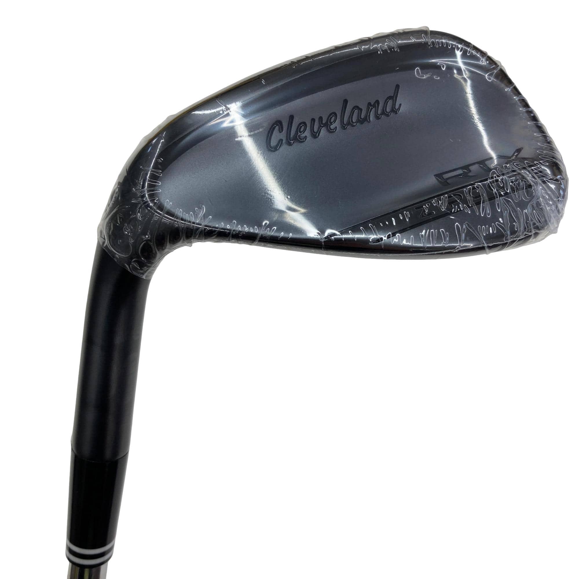 b@qsw@yhobnqd@ubNTe@TQ°^PO°@lhc