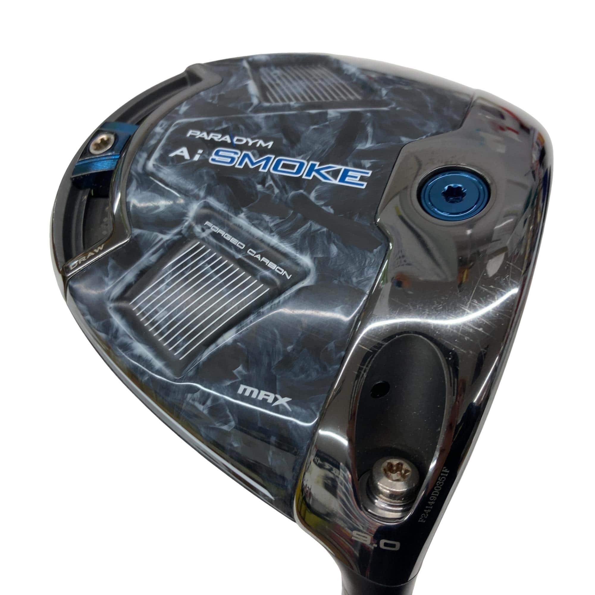 o`q`cxl@`@rlnjd@l`w@@X°