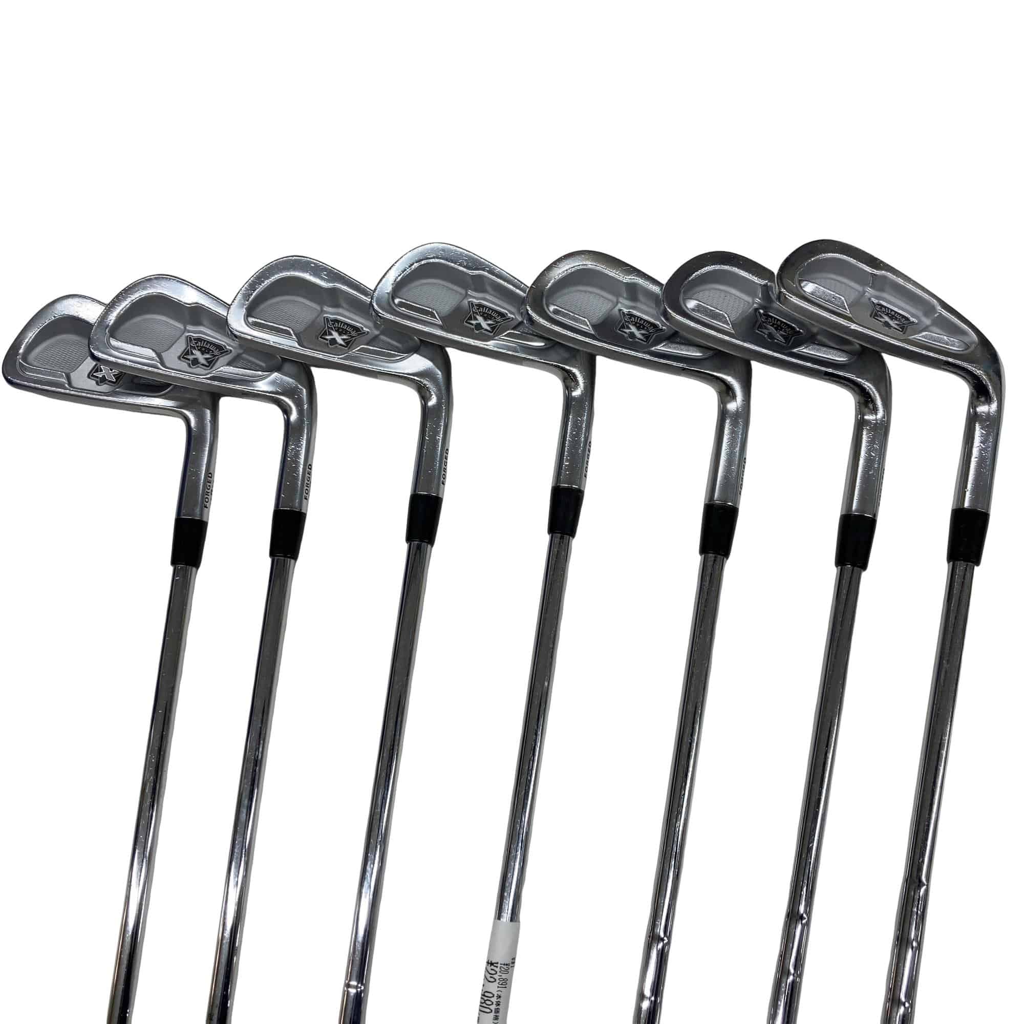 w@enqfdciQOOXj@Wri{FV{Zbgj