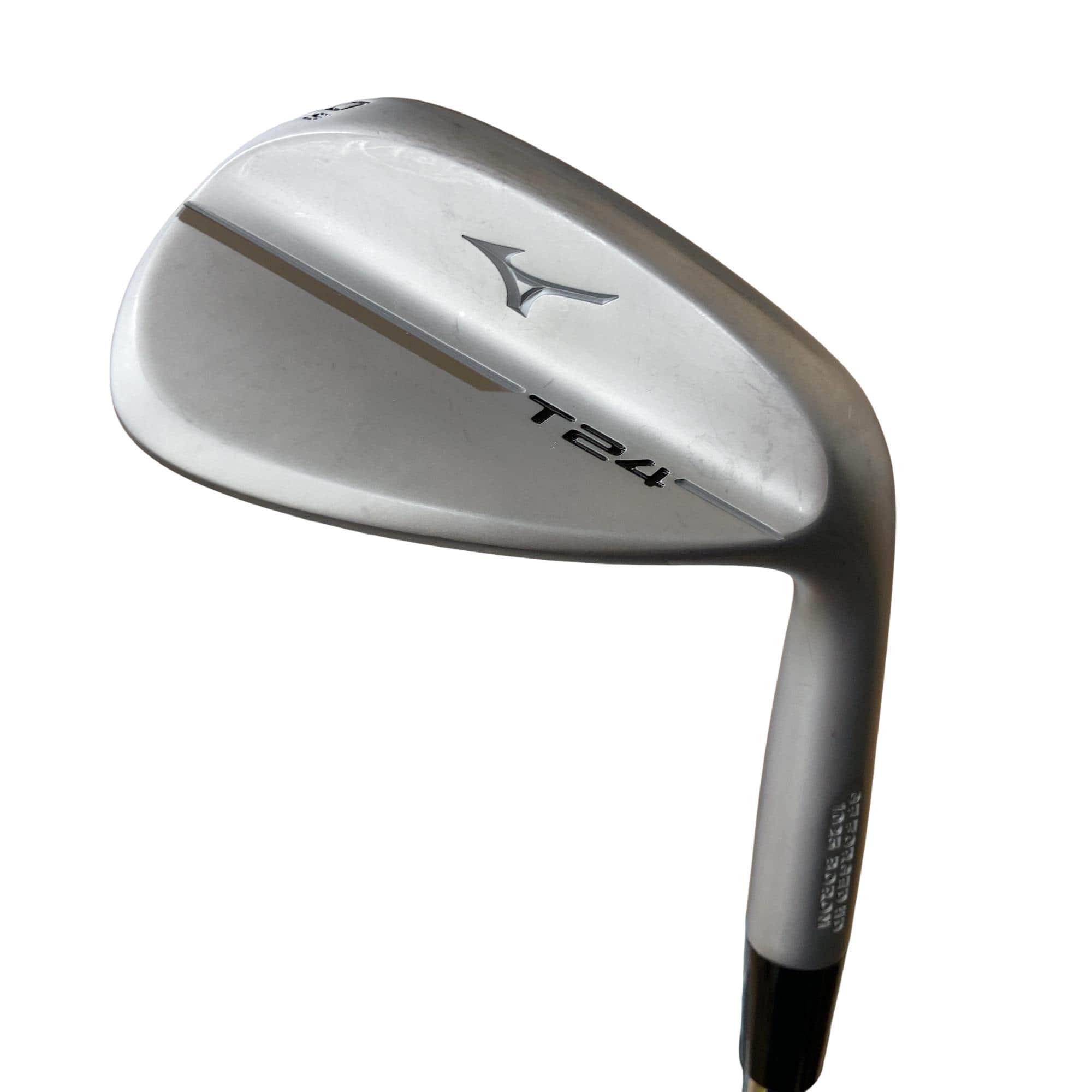 l@sQSi\tgzCgTej@TO°^OW°@r