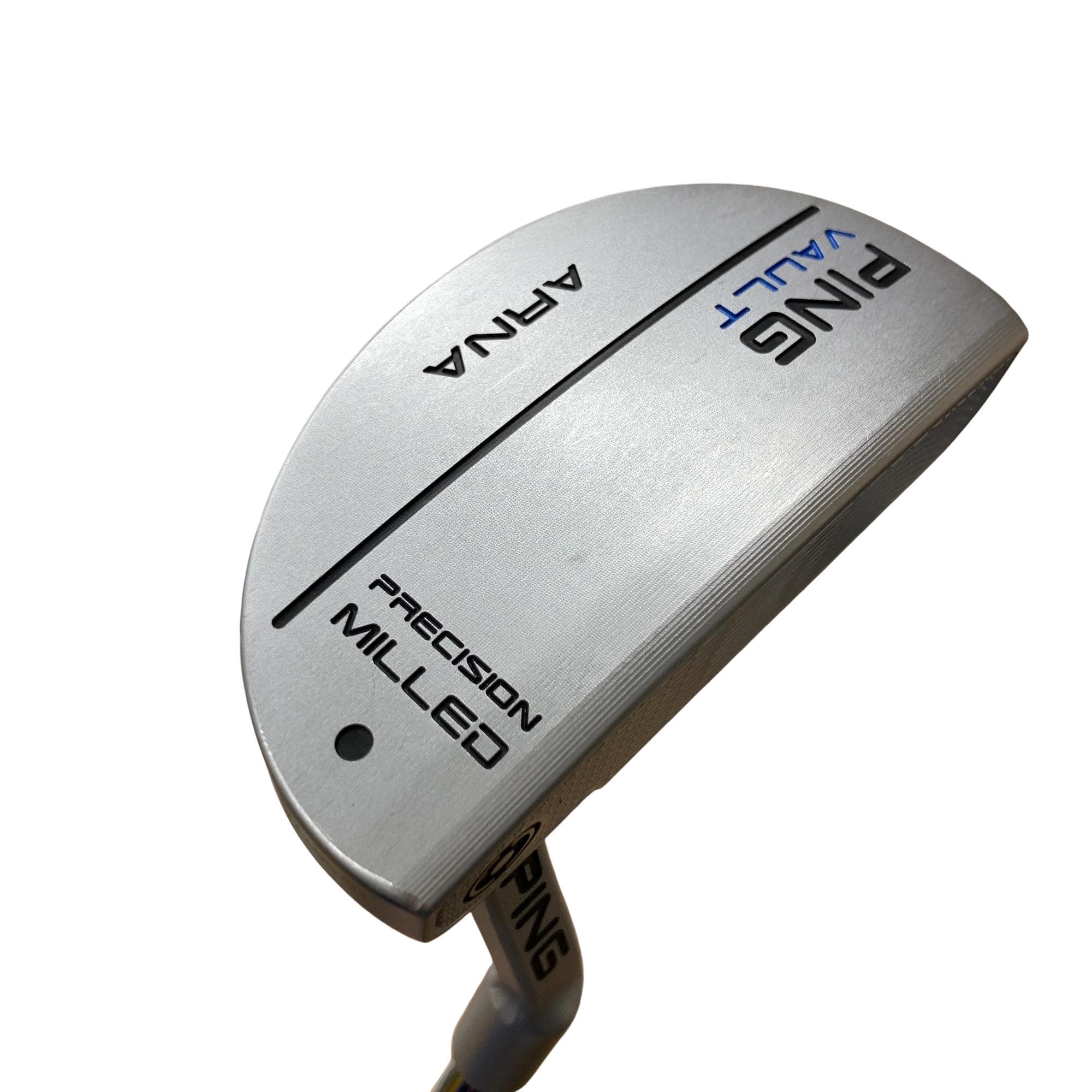 �u�`�t�k�s�@�`�q�m�`�@�V���o�[�@�R�R�C���`�i�o�o�U�Q�O���b�v�j