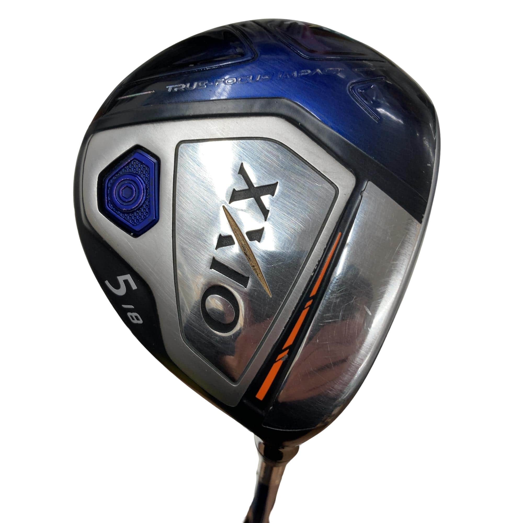 �w�w�h�n�i�Q�O�P�W�j�@�T�v